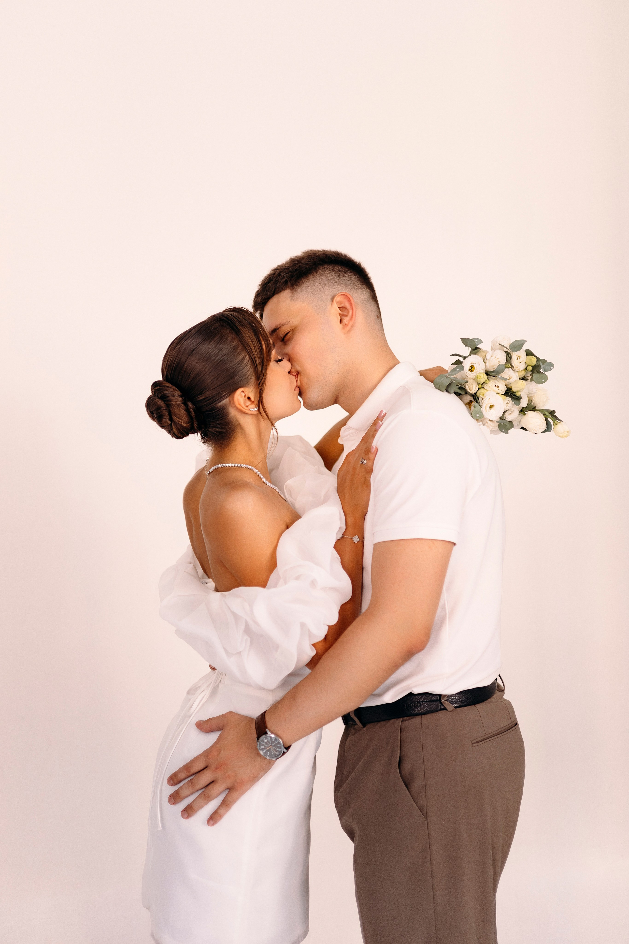 Александра и Евгений 2 августа. Свадебный фотограф Владивосток, женский фотограф Владивосток, семейный фотограф Владивосток, репортажный фотограф Владивосток, Приморье