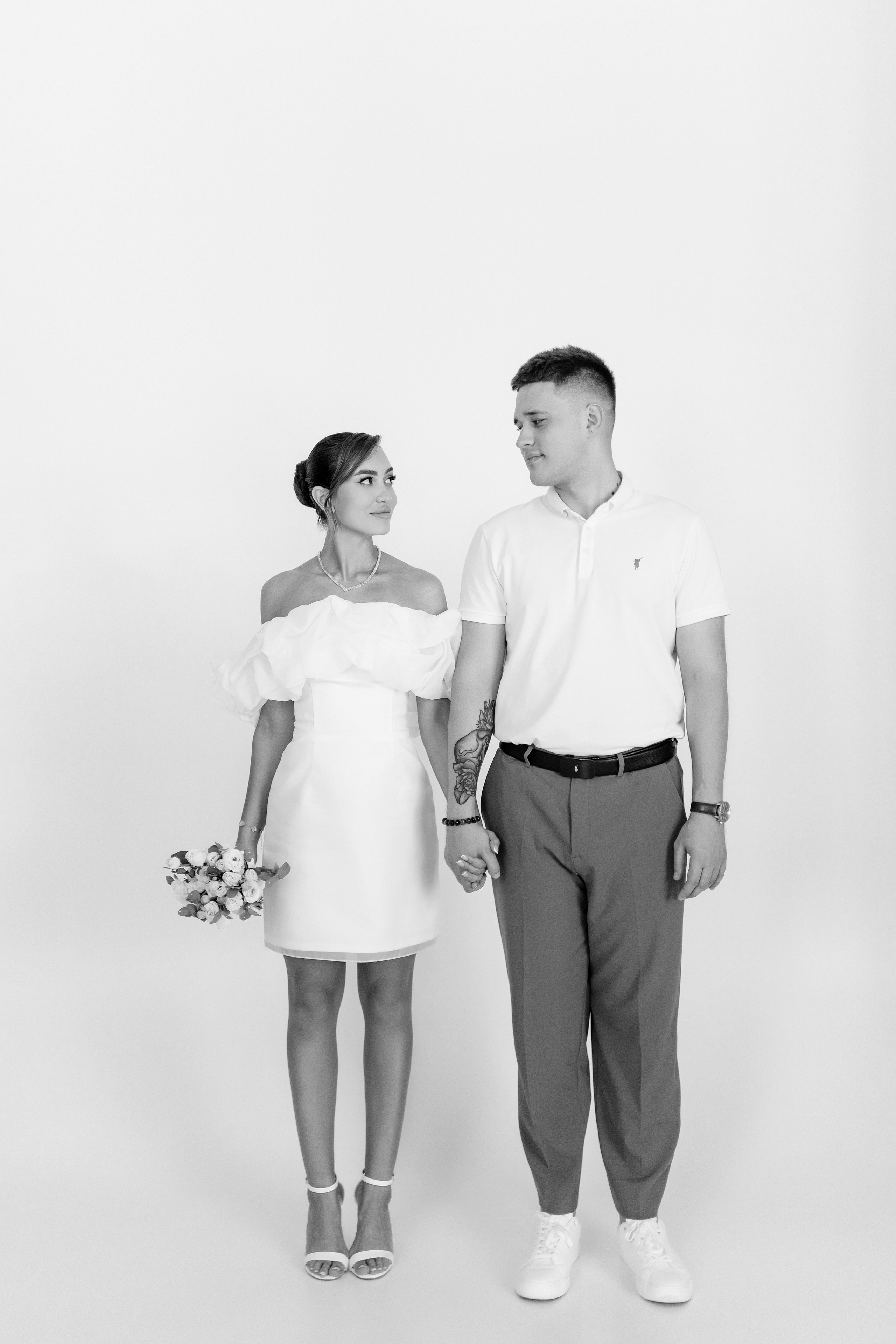 Александра и Евгений 2 августа. Свадебный фотограф Владивосток, женский фотограф Владивосток, семейный фотограф Владивосток, репортажный фотограф Владивосток, Приморье