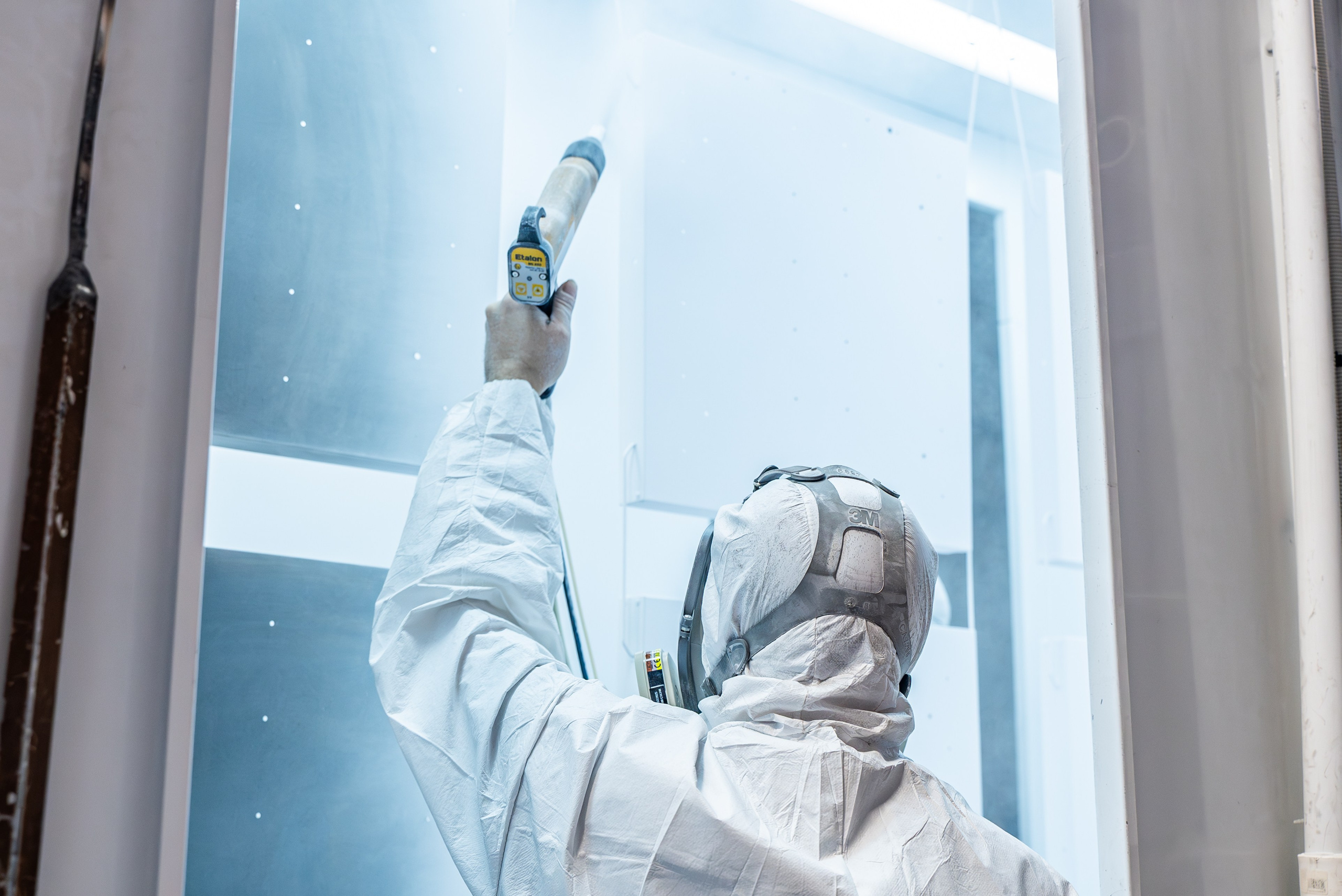 Корпоративная. KUSTOV PRODUCTION — профессиональная фотосъёмка в Москве