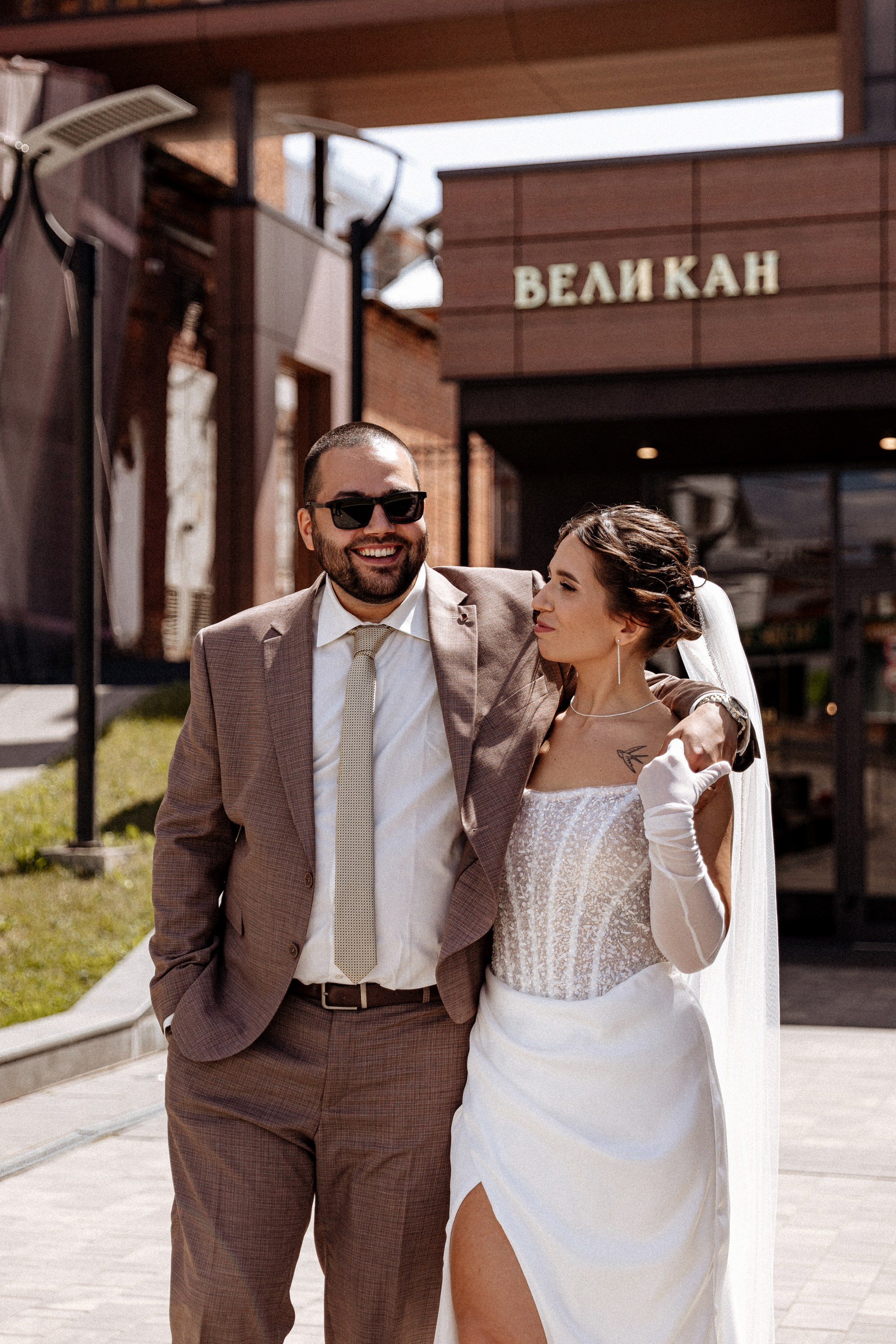 28 июня WED. Свадебный фотограф Анастасия Пелевина