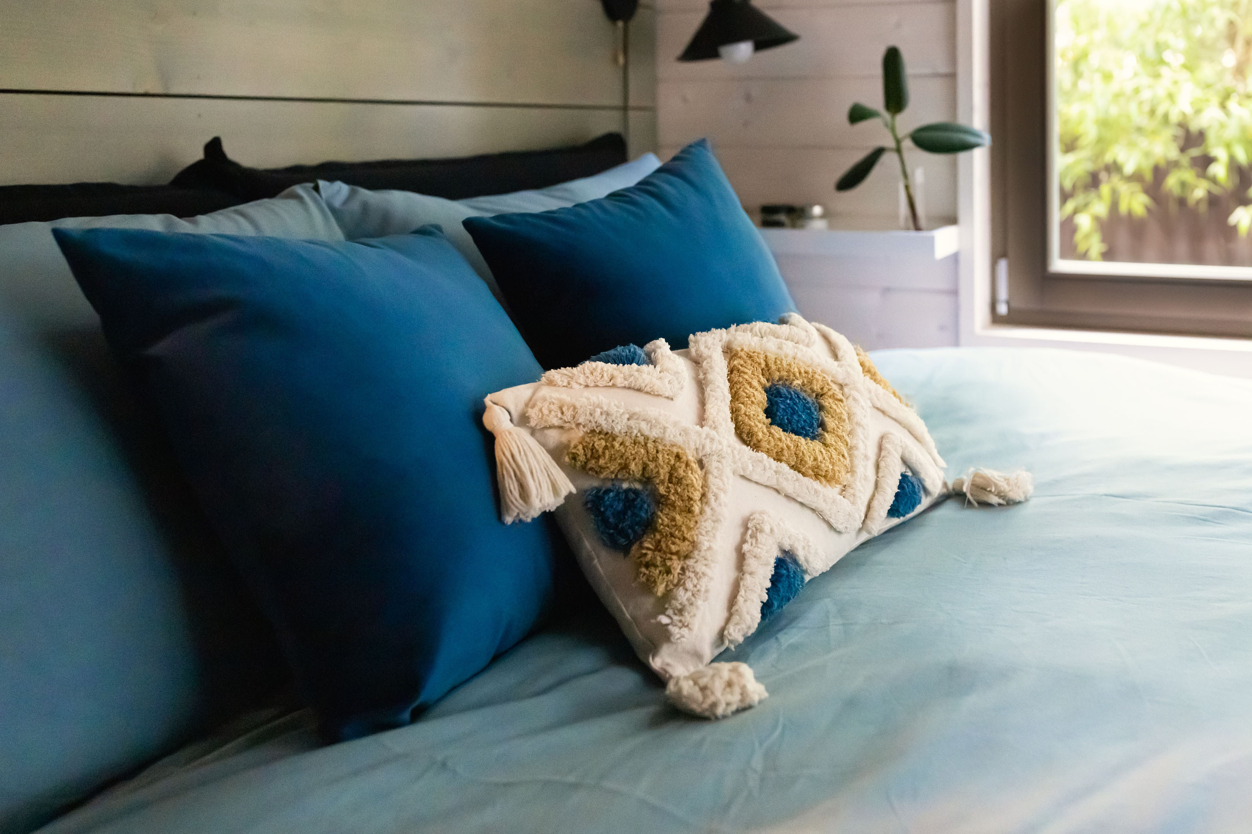 Интерьерная съемка ваших домов. In.Love.With.You.Photo — фотограф Анастасия Сошенкова