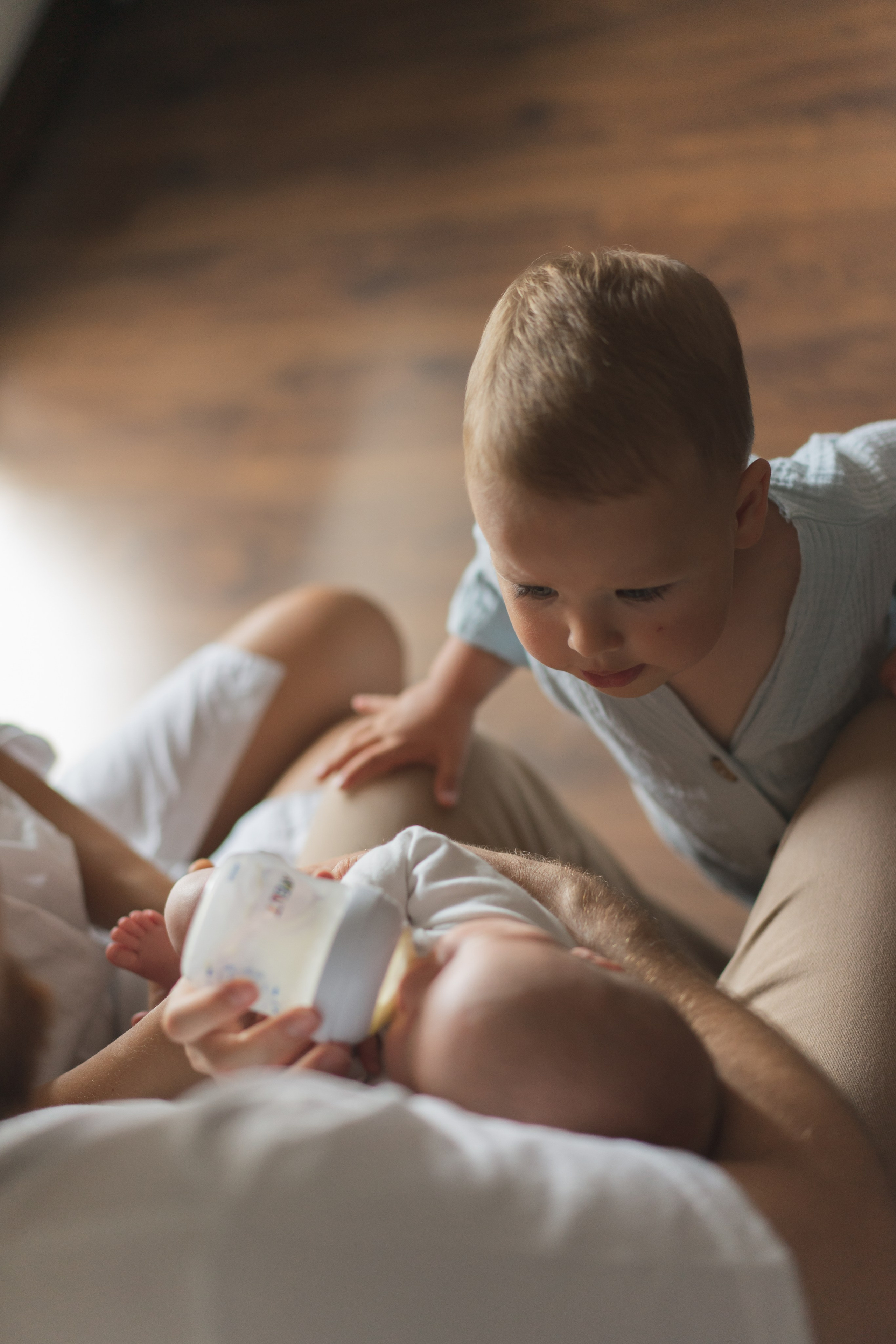 Лайфстайл новорожденные. Фотограф новорожденных у вас дома