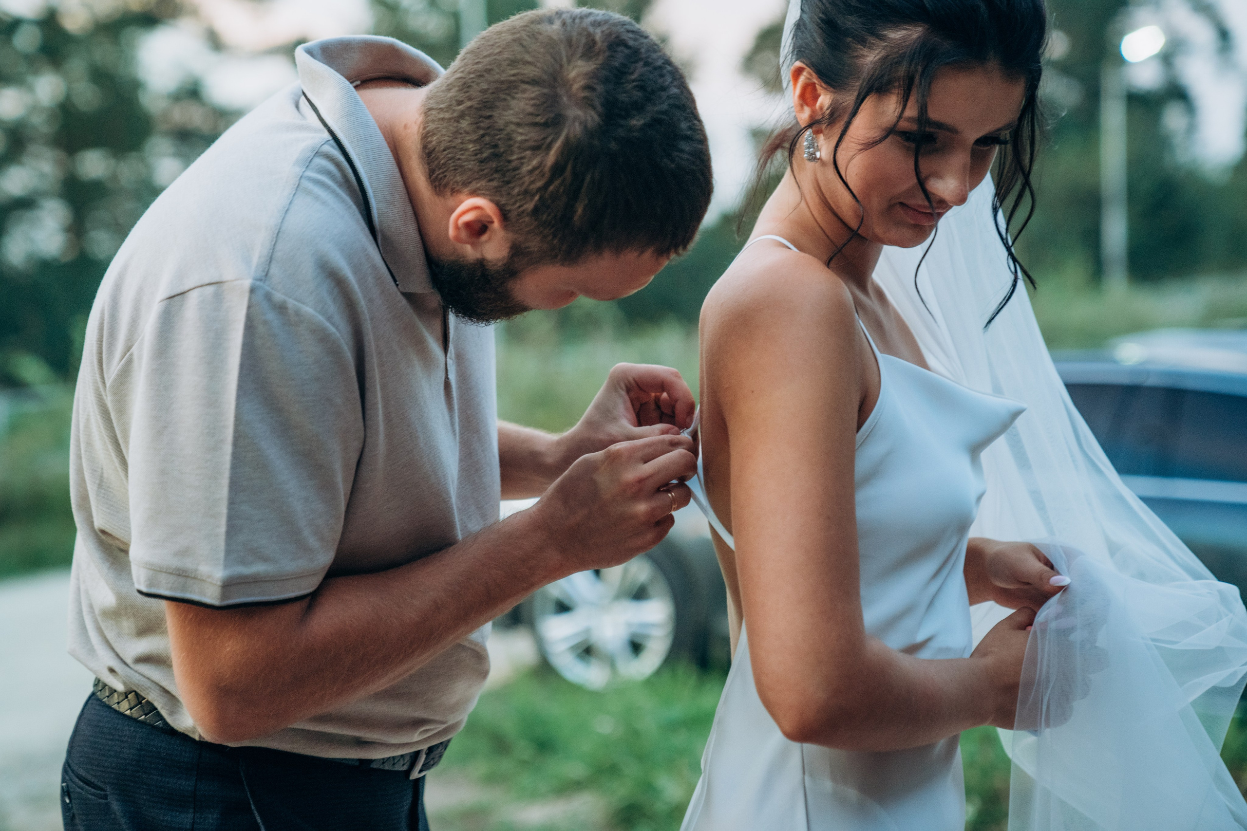 Event house Виталий & Алена. Фотограф Ангарск Иркутск Ксения Король