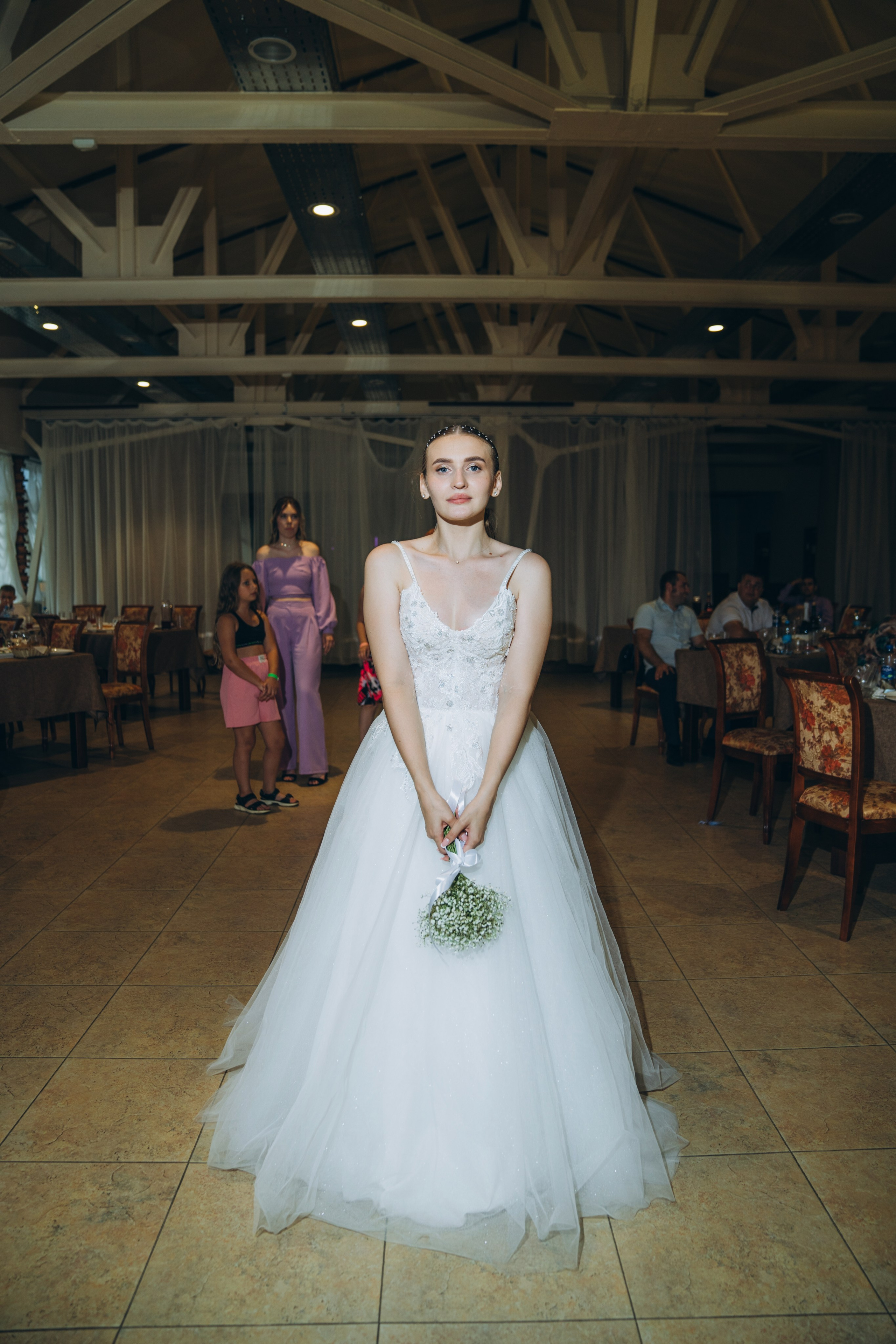 Ирина & Иван. Фотограф Ангарск Иркутск Ксения Король