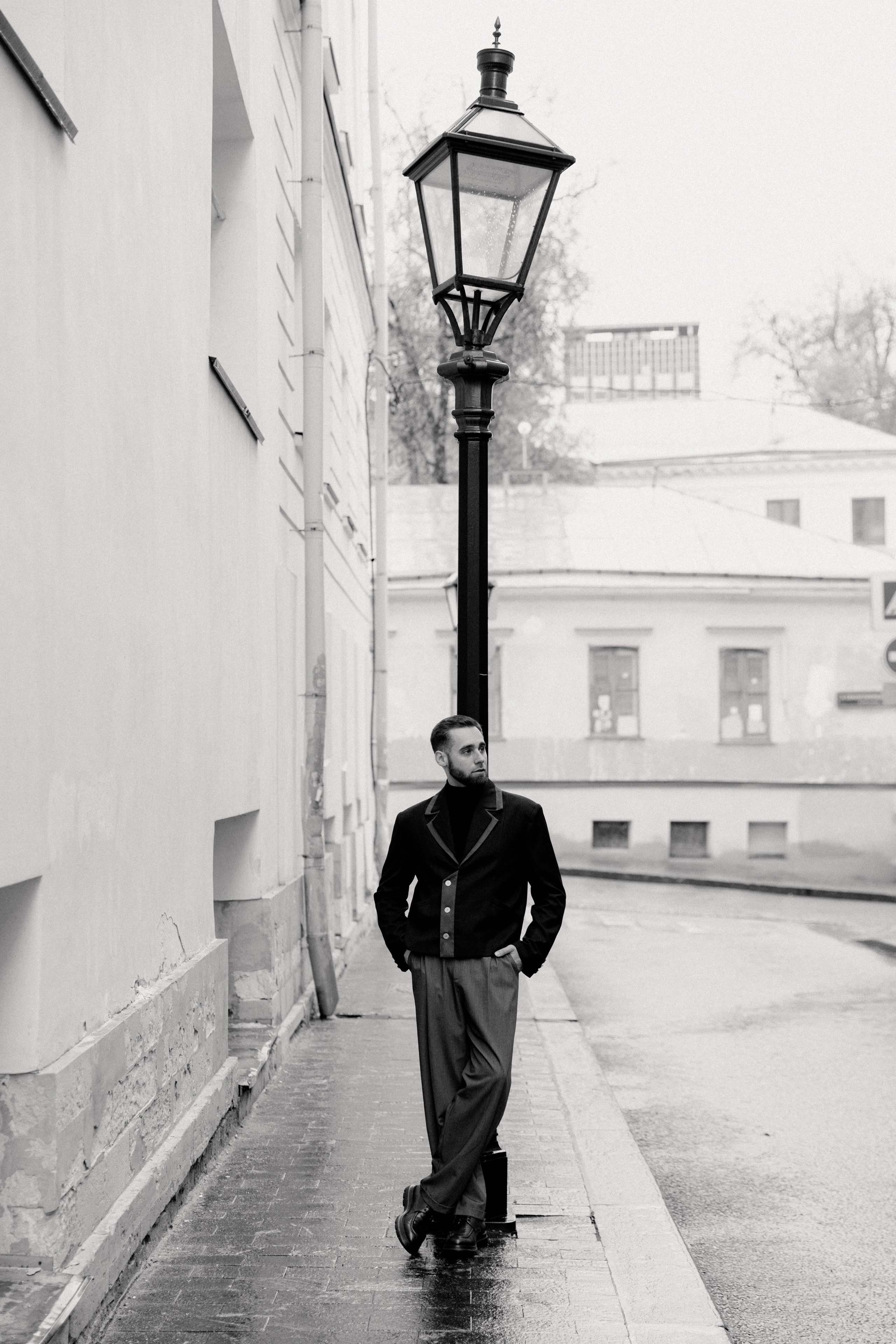 Кирилл. Свадебный и репортажный фотограф