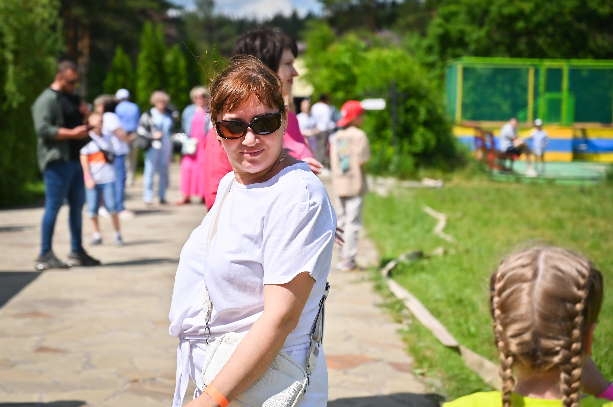 Тамбов, 78 лет компании «ТАКФ». Репортажный и свадебный фотограф в Липецке Иван Первойкин