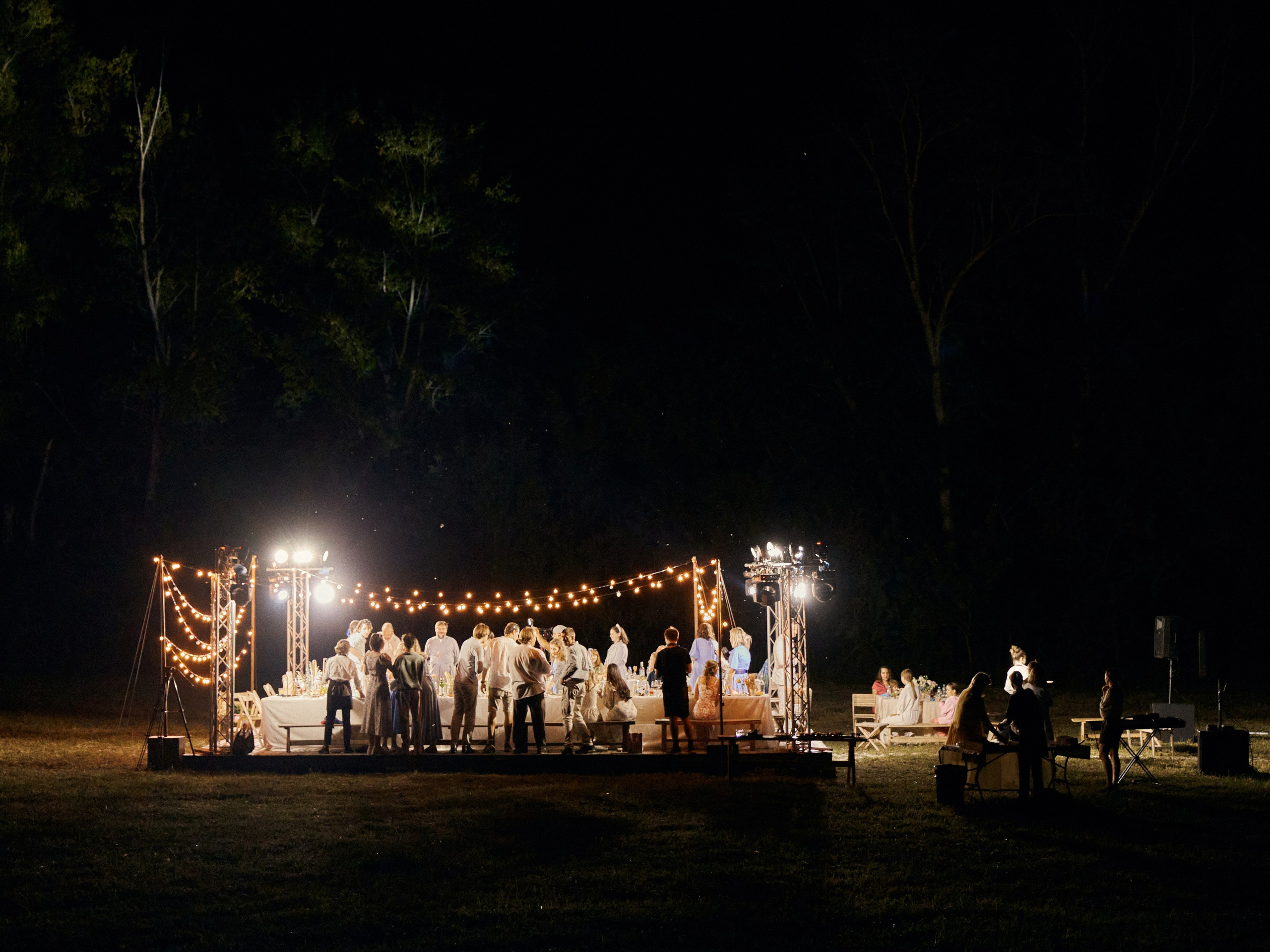 Together for the dream. Свадебный и индивидуальный фотограф в Тольятти Благонадеждина Варвара