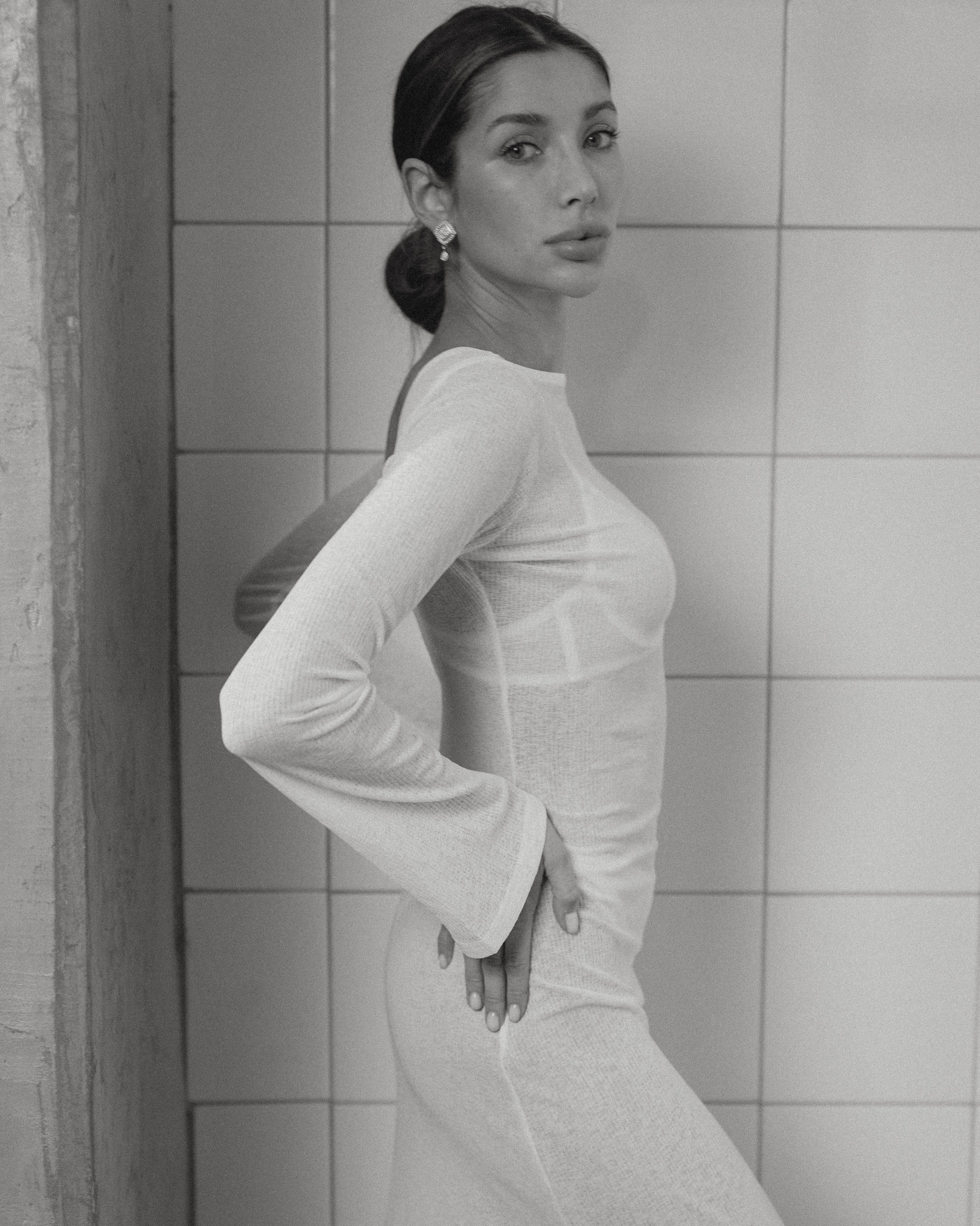 Арина. Фотограф Тюмень | Гриднева Виктория