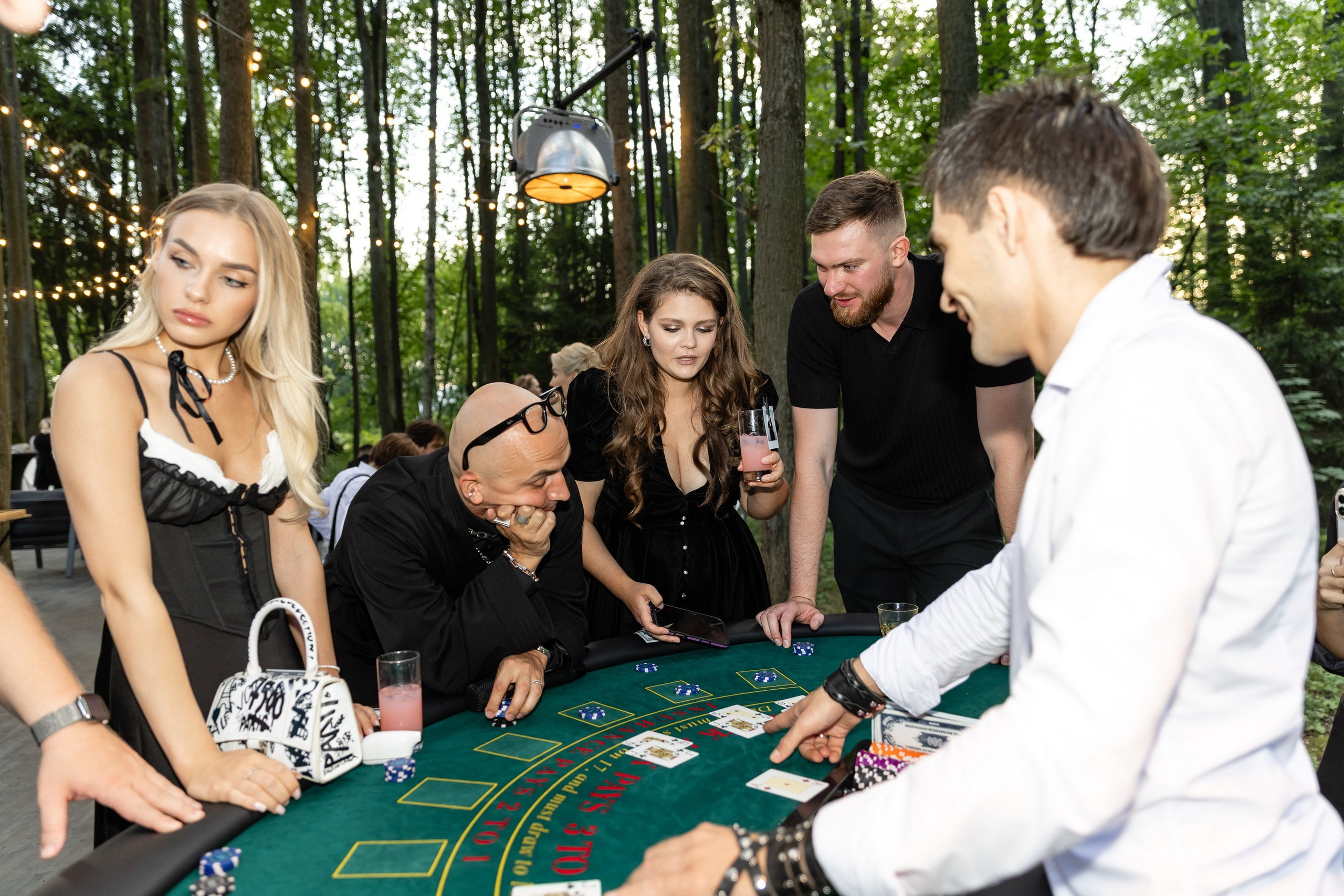 Валерия и Иван. Татьяна Чернышова свадебный фотограф Москва