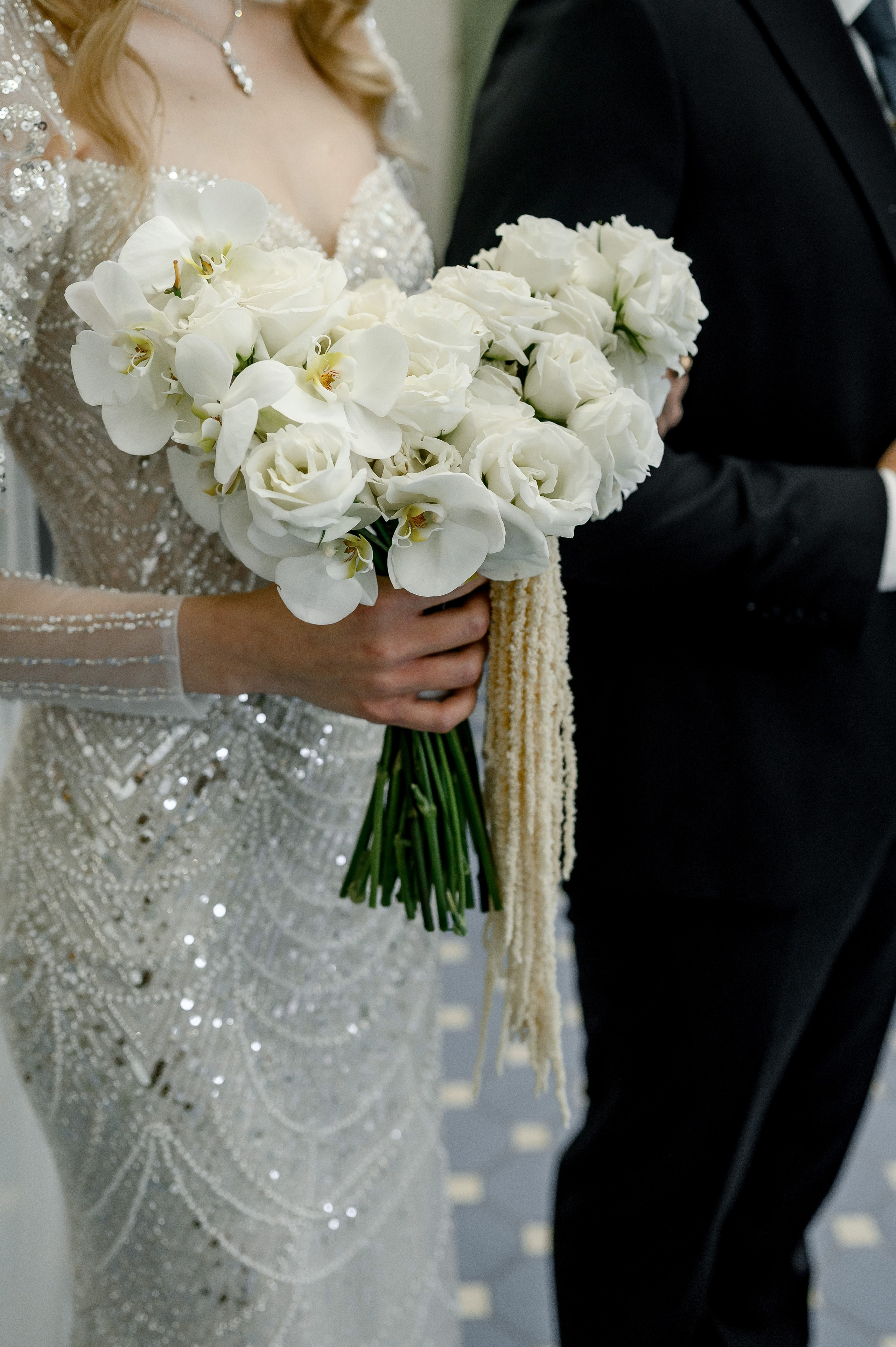 Анонс Свадьбы Андрея и Дарьи. Свадебный и семейный фотограф в Ставрополе Роман Иванов