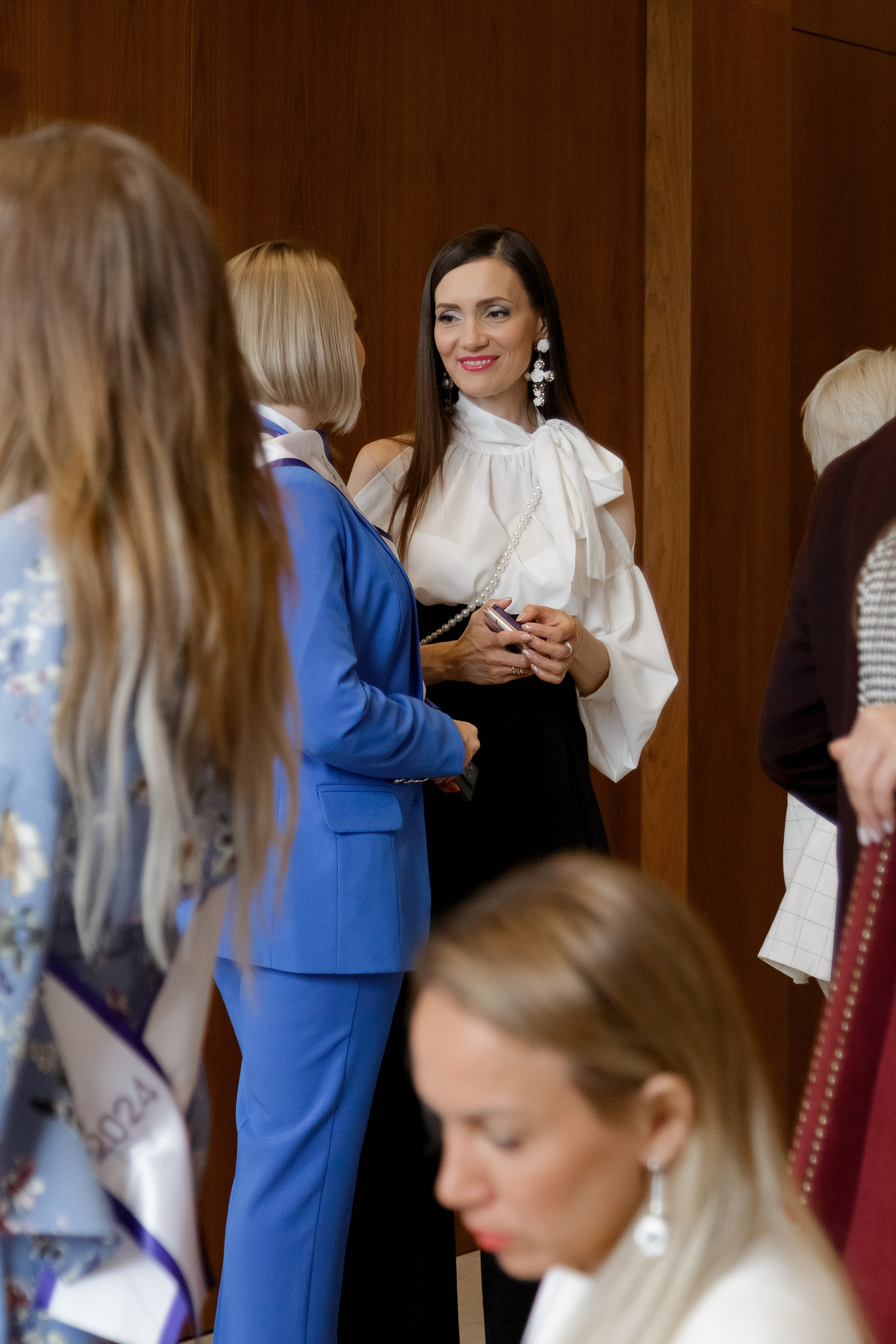 Светский фотограф Санкт-Петербург и ЛО