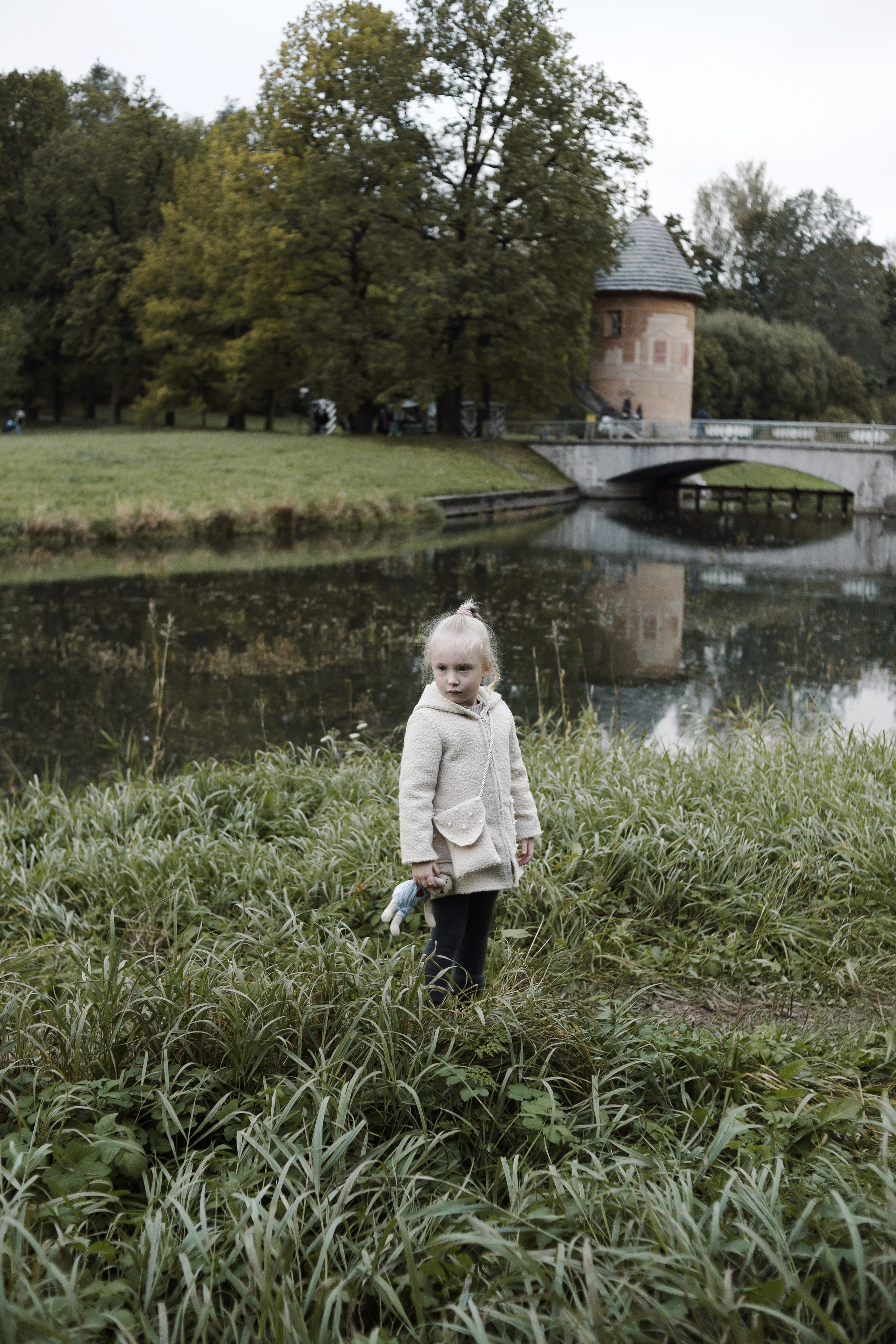 Md: @id64353812  и дочь СофьяOrg: @creative_photoday