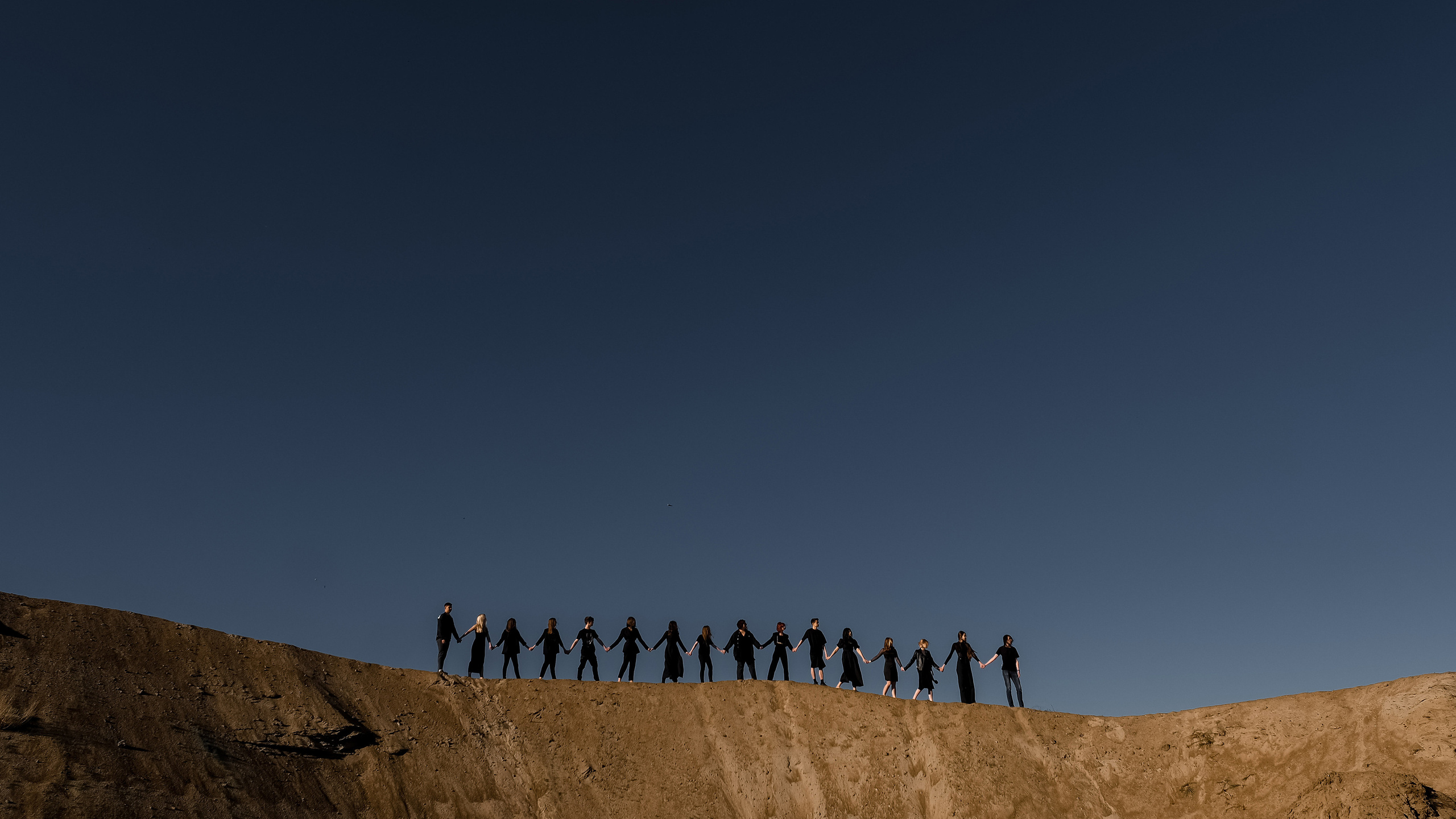 Современные выпускные альбомы