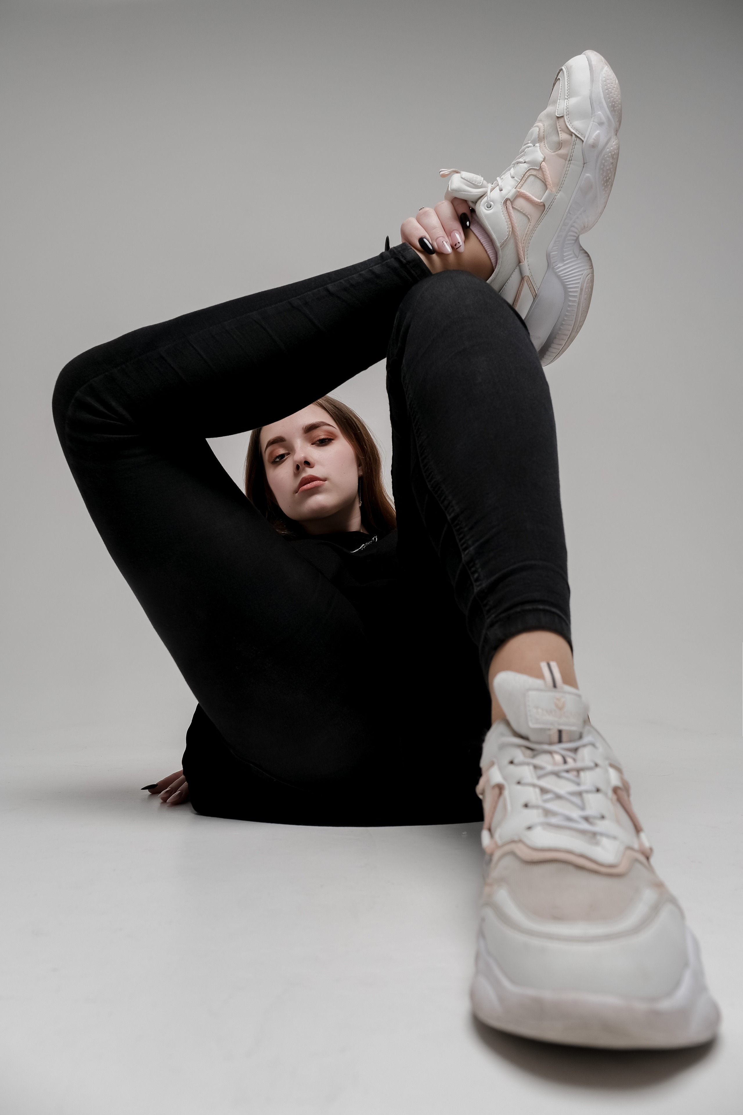 сб55, цитаты для выпускного альбома, выпускной альбом 9 класс