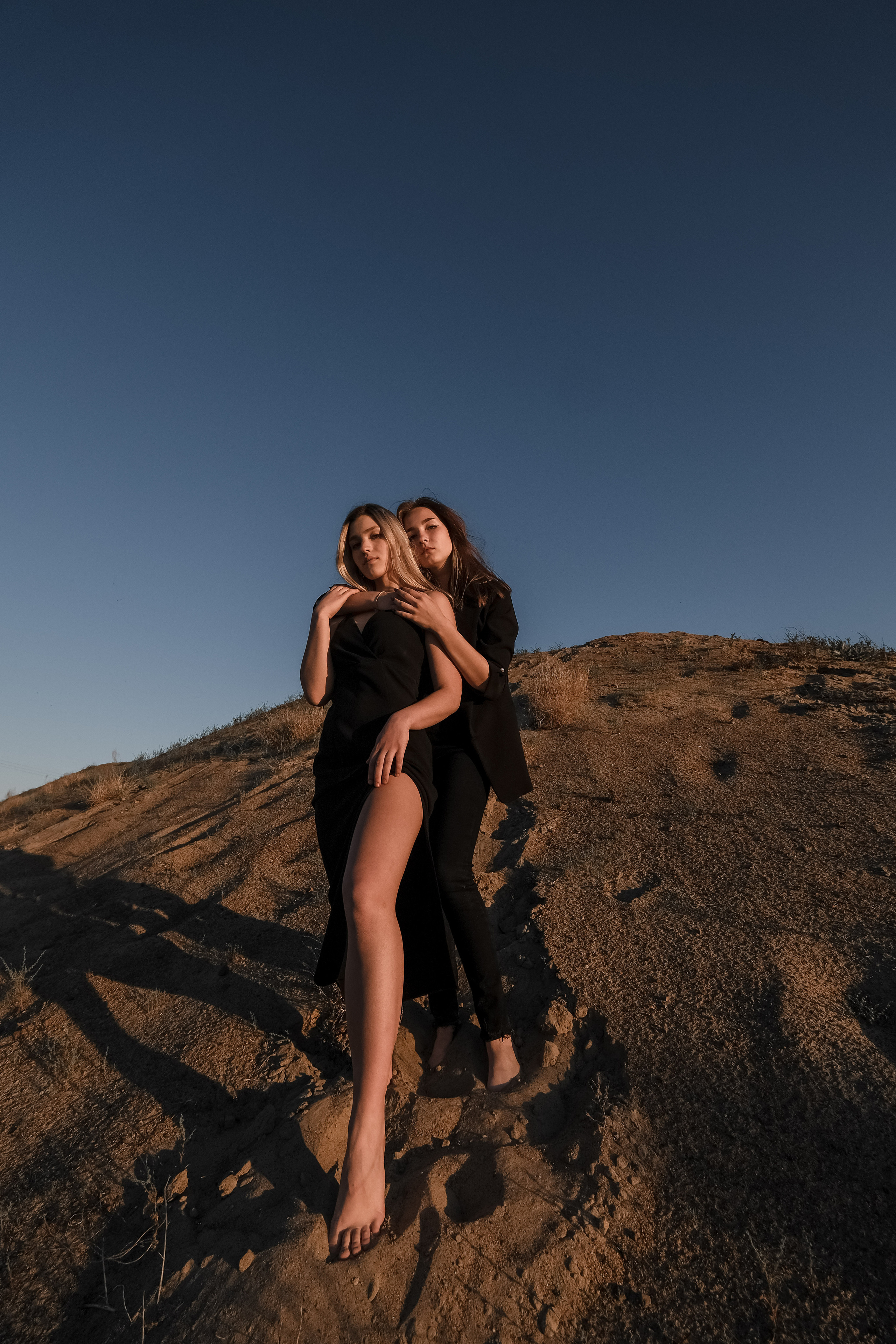 цитаты для школьного альбома 9, цитаты для школьного альбома 9 класс, смешные школьные альбомы