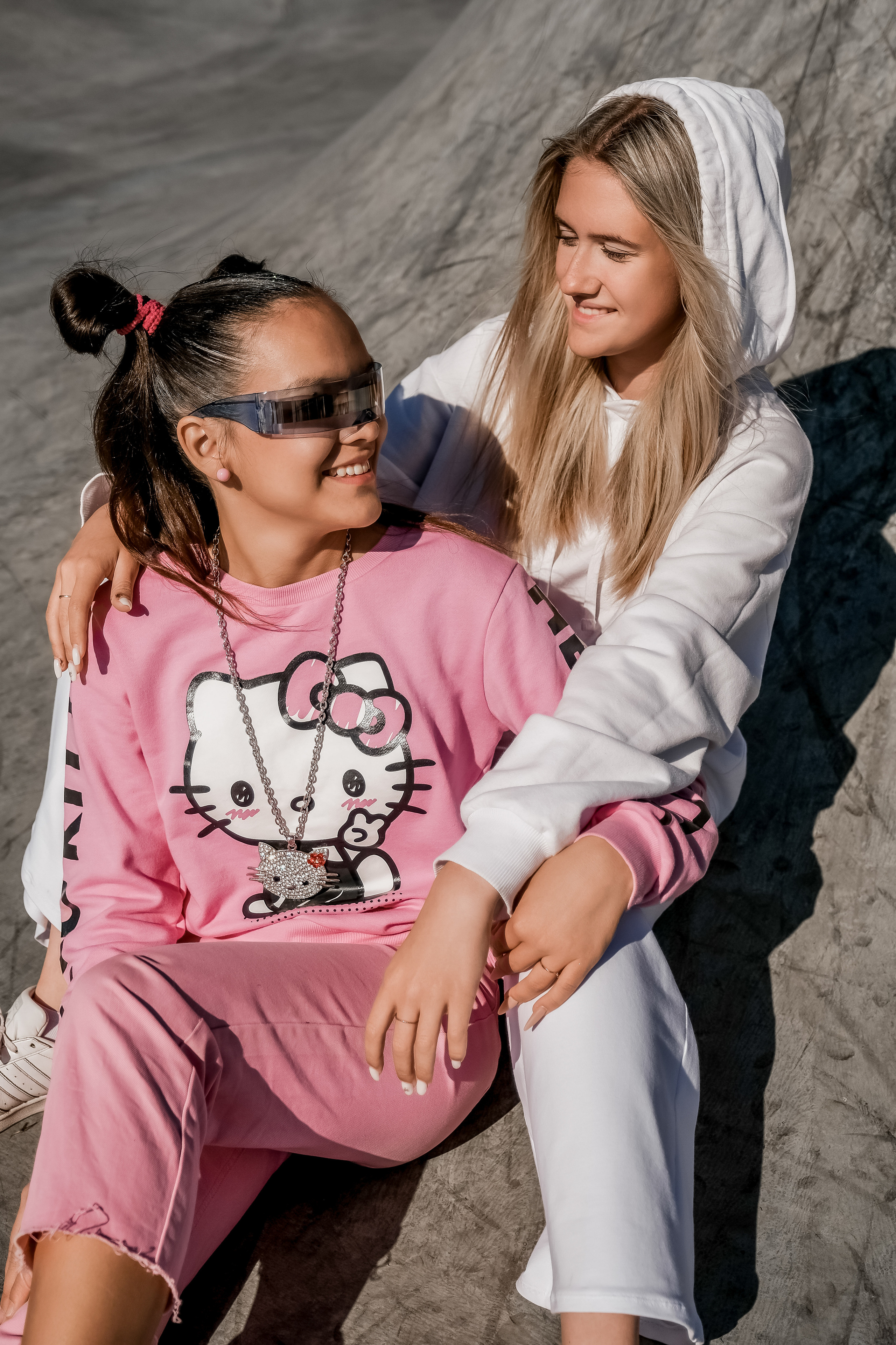 фотоальбом выпускника стильный, современные выпускные альбомы, классные выпускные альбомы