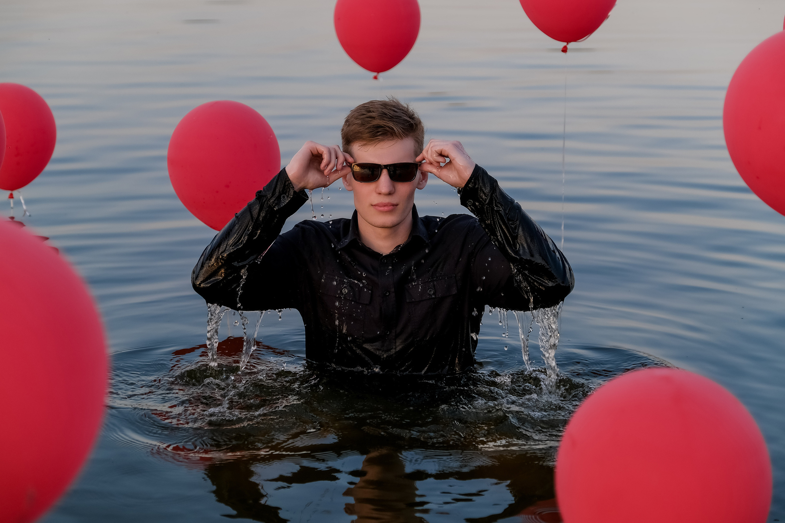 школьный альбом 4 класс, выпускной в омске, платье на выпускной омск, выпускной 2025 омск