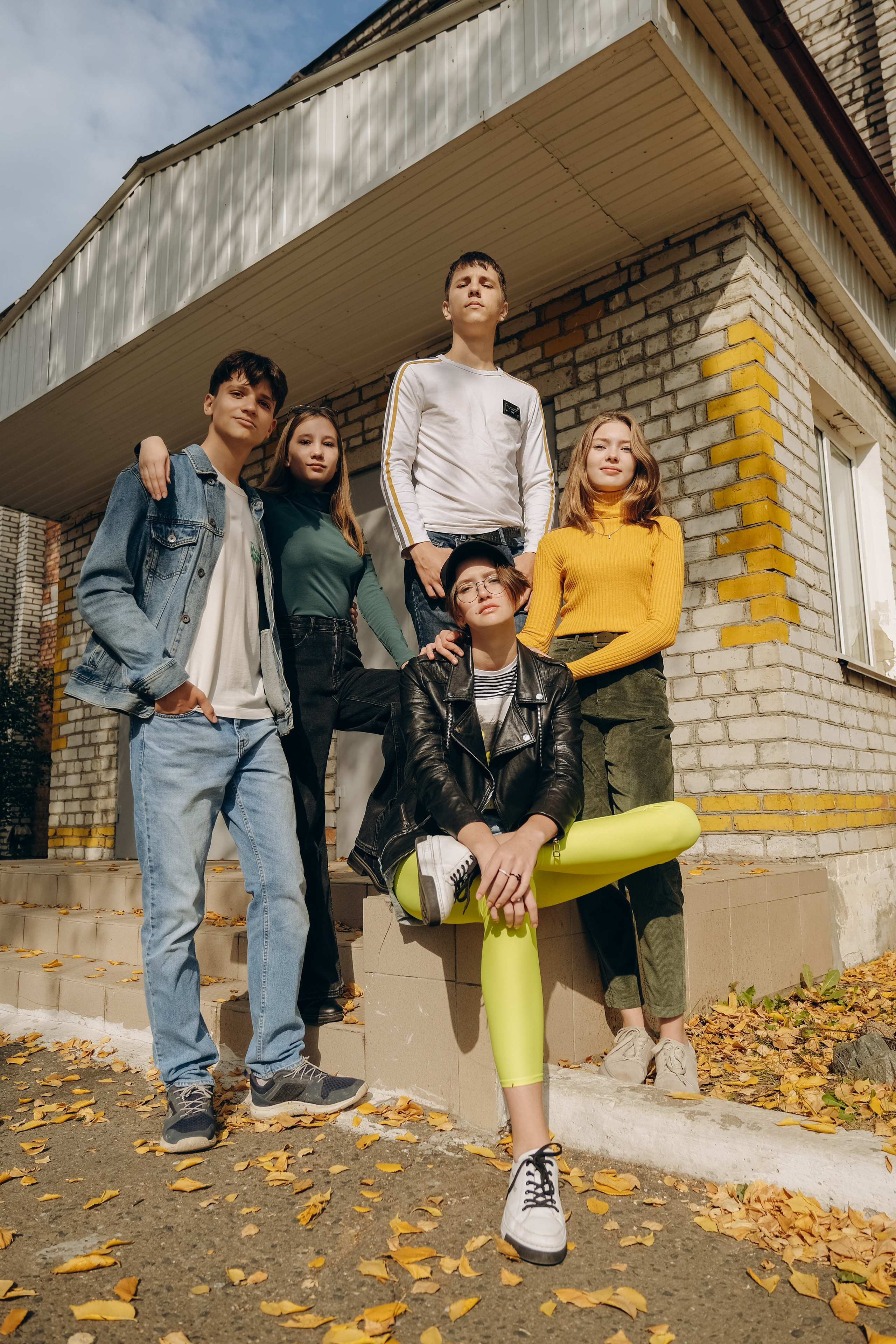 школьный фотограф омск, заказать выпускной альбом, примеры выпускных альбомов