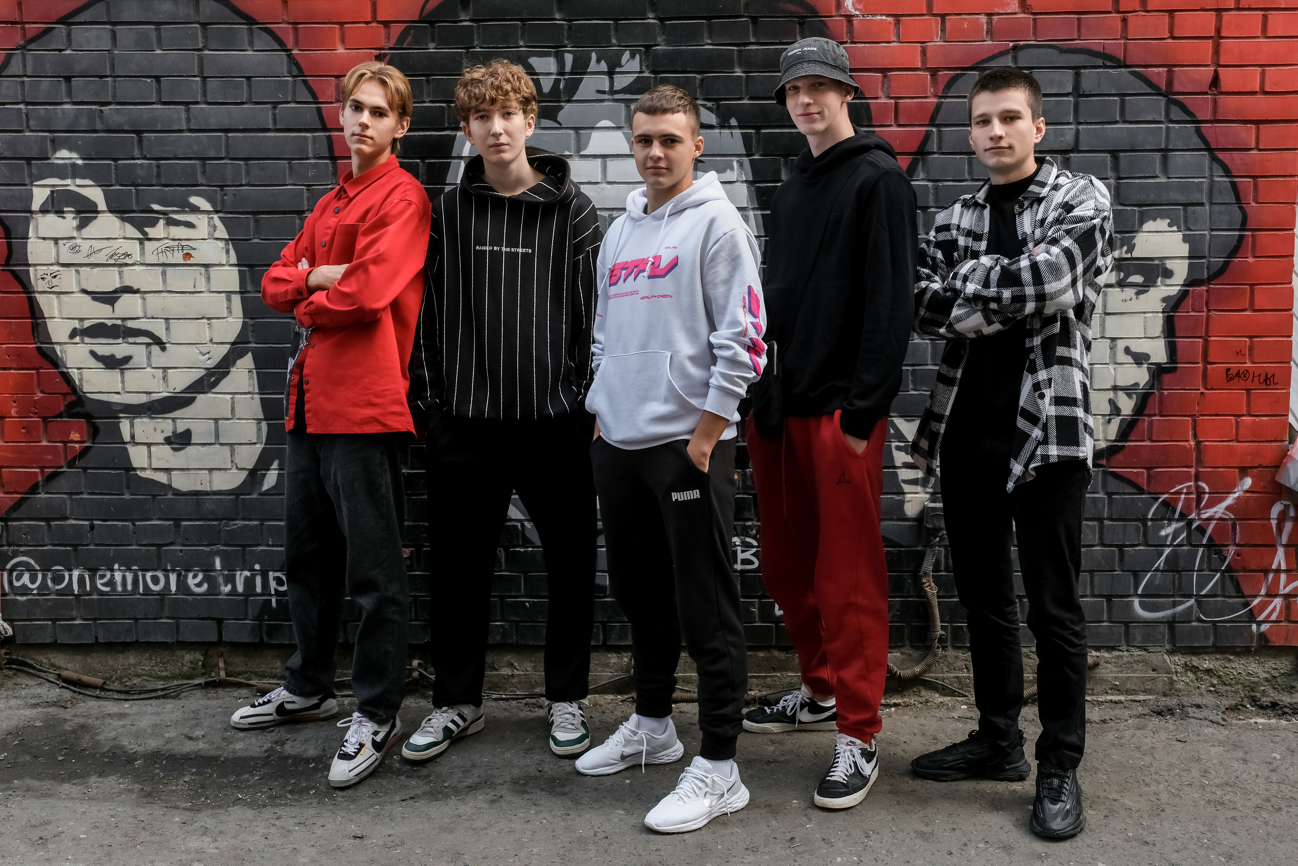 фурманова 7, фото на выпускной альбом, фотосессия на выпускной альбом