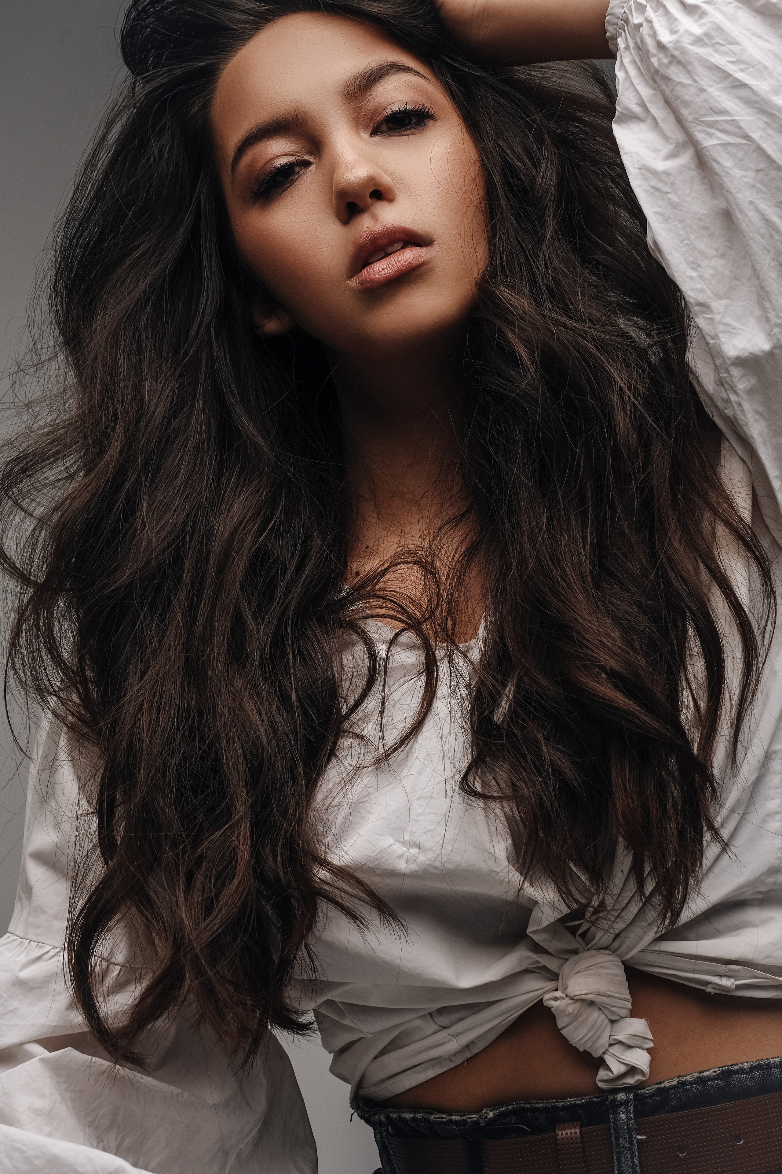 Dsgecrjq fkm,jv lkz ltncrjuj cflf, выпускной детский сад, школьная форма, детский мир