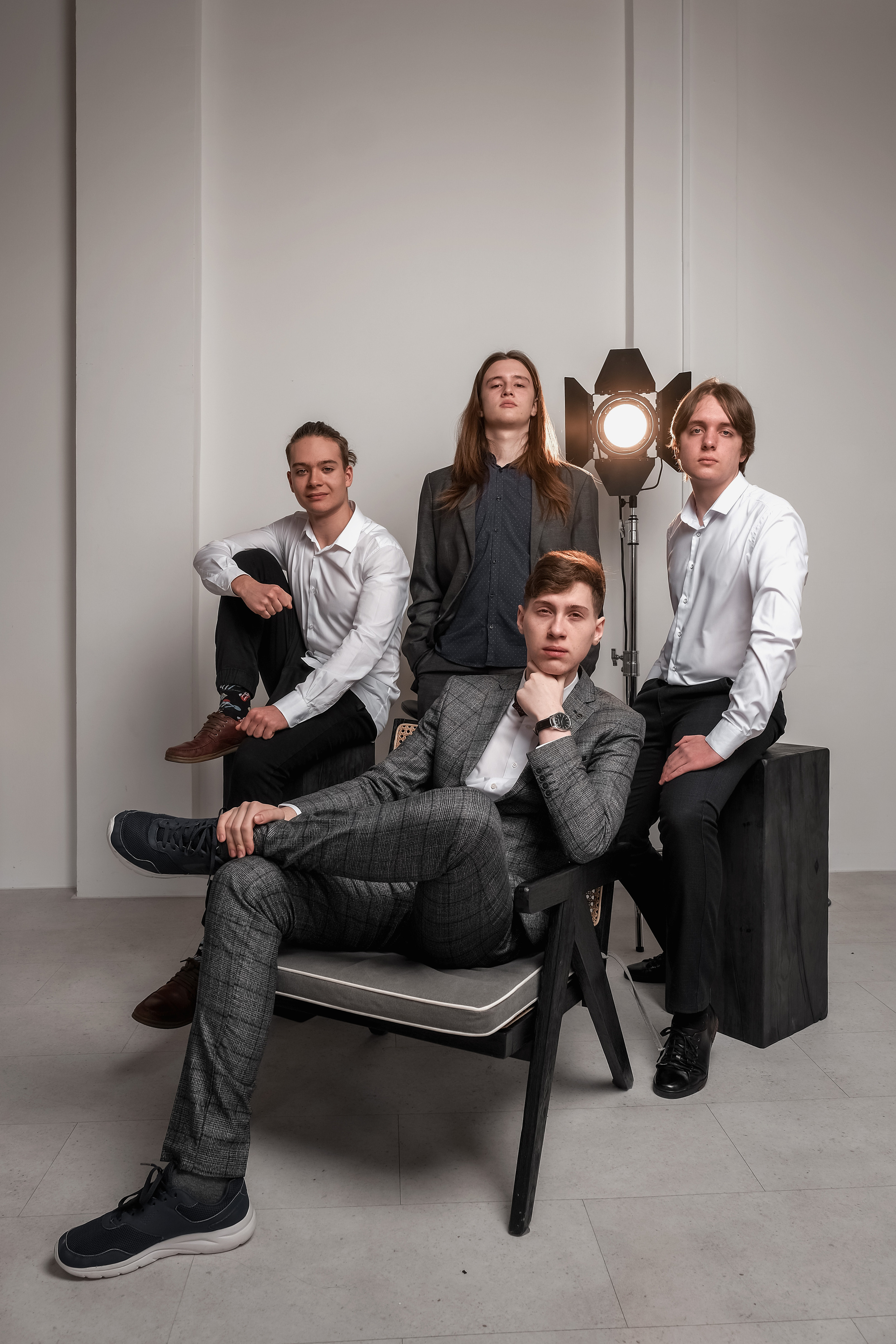 Детский сад, выпуск, выпуск детский сад, выпускной альбом, альбом для детского сада