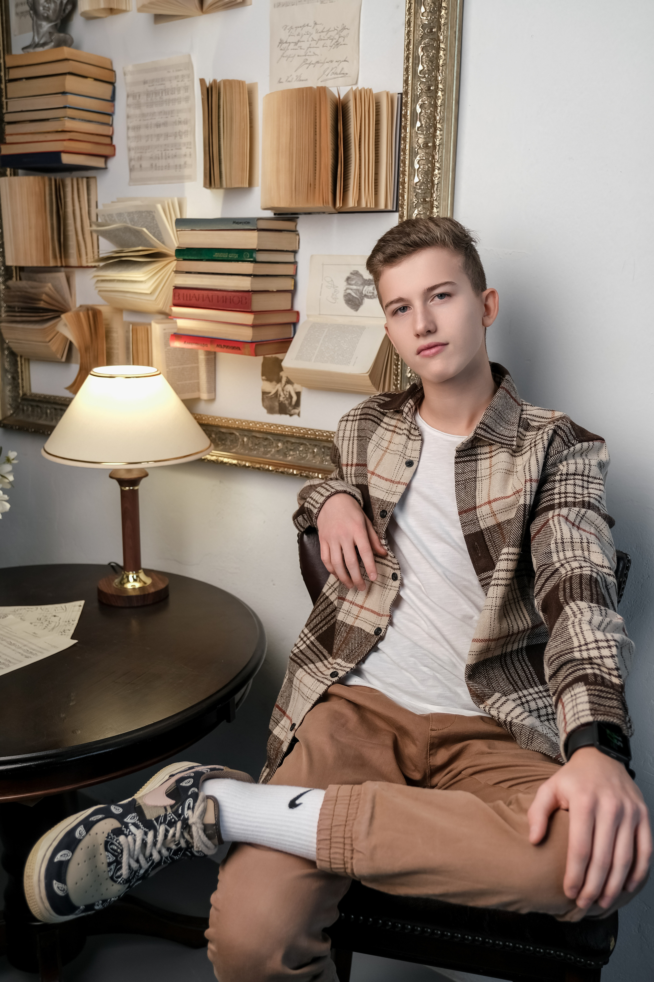 задания огэ, вариант огэ, школьная форма омск, школьная форма омск купить