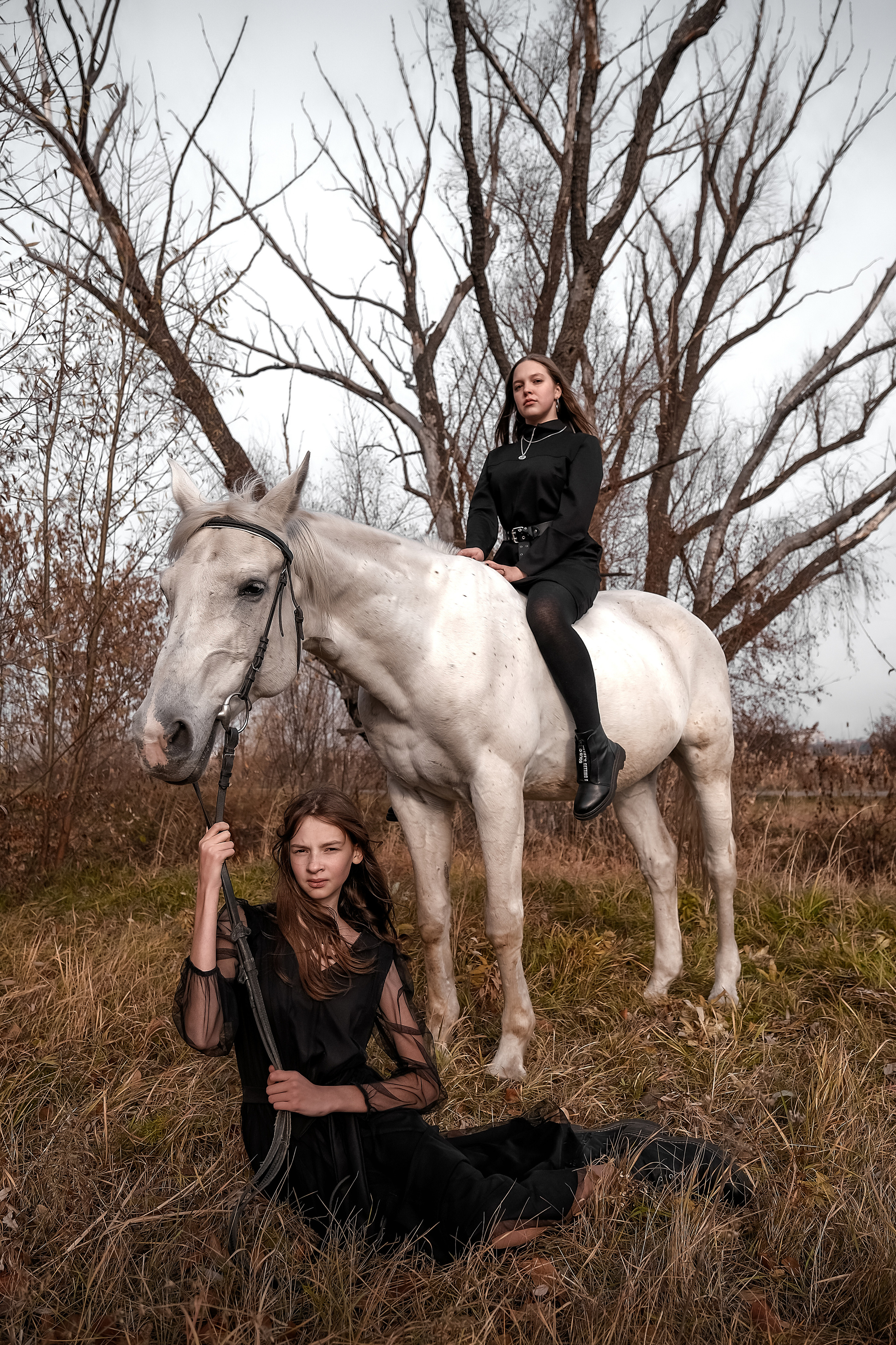 купить платье на выпускной в омске, выпускной 9 класс омск, выпускной школа омск