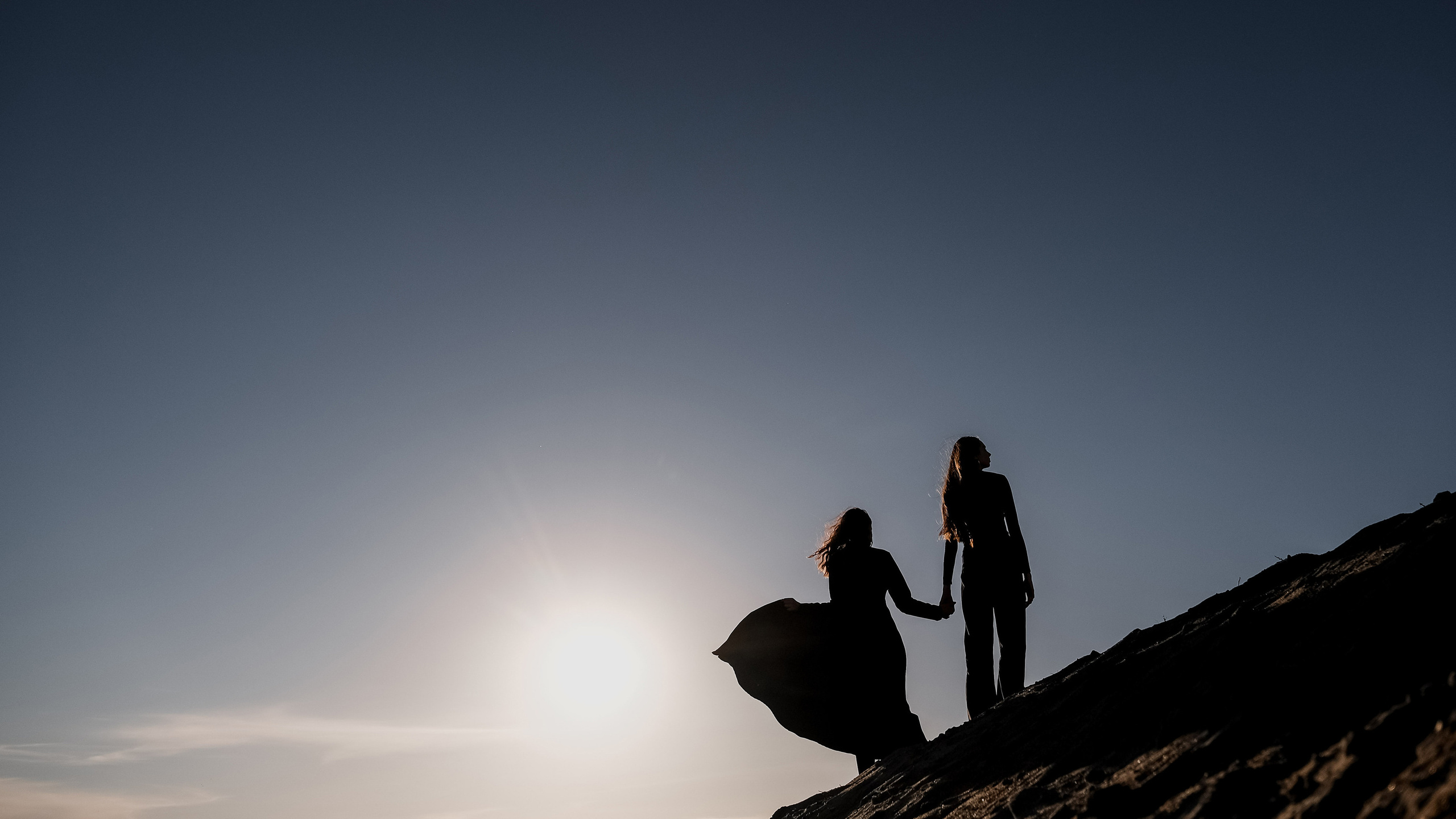 Современные выпускные альбомы