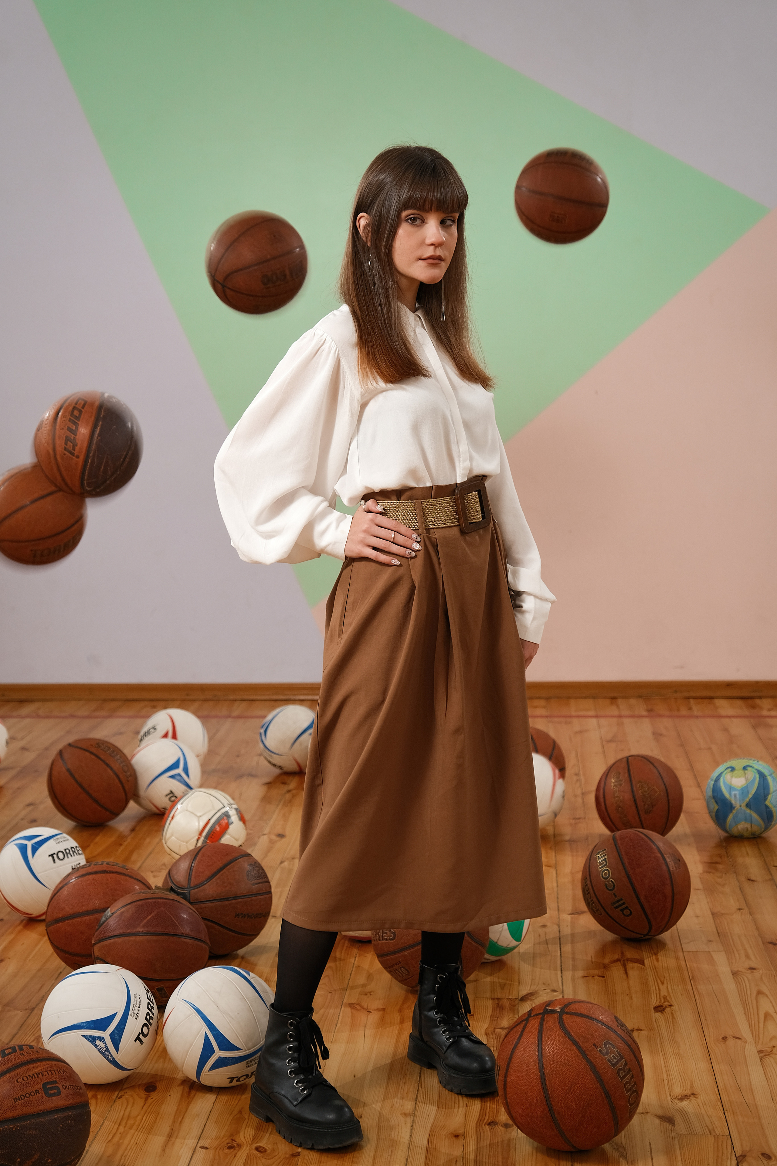 школьный альбом класса, школьный альбом 9, школьный альбом 9 класс, цитаты для школьного альбома классу