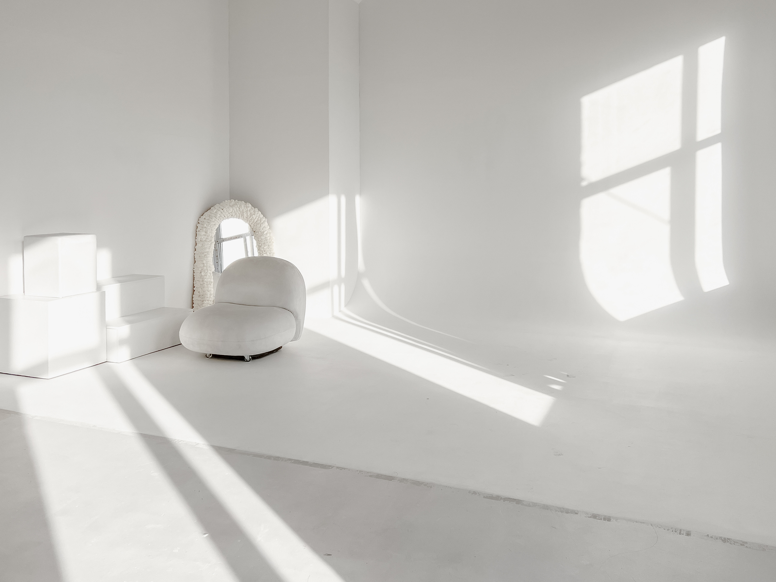 выпускной 4 класс в омске где отметить, ведущие омск на выпускной