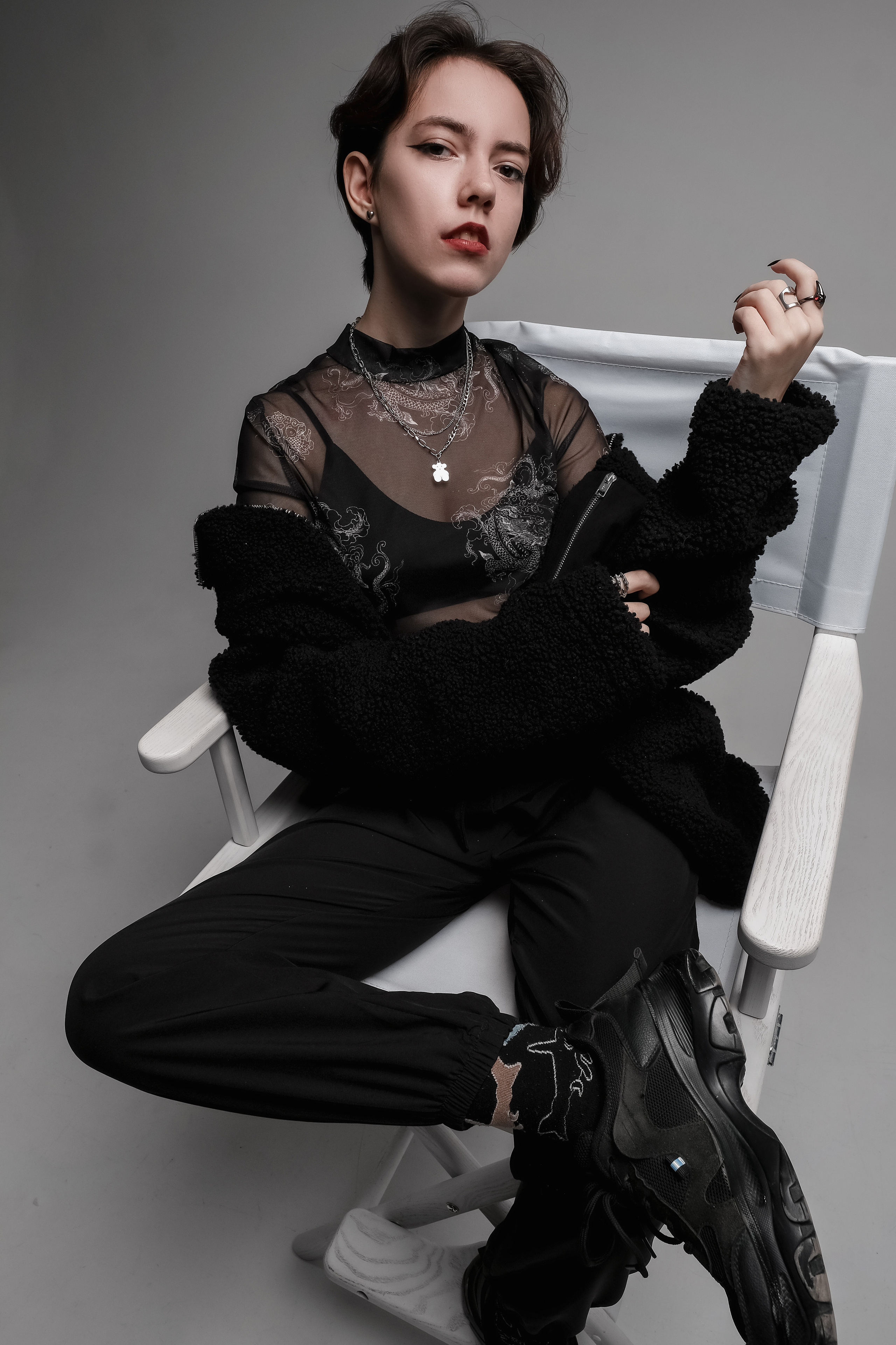 костюм на выпускной для девушки, костюм на выпускной в сад, сочинение егэ