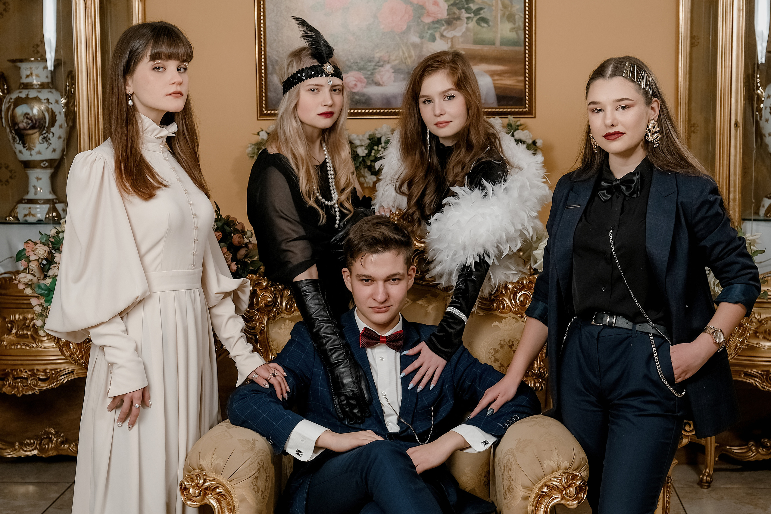 примеры выпускных альбомов, современные выпускные альбомы, классные выпускные альбомы, выпускные альбомы для детей