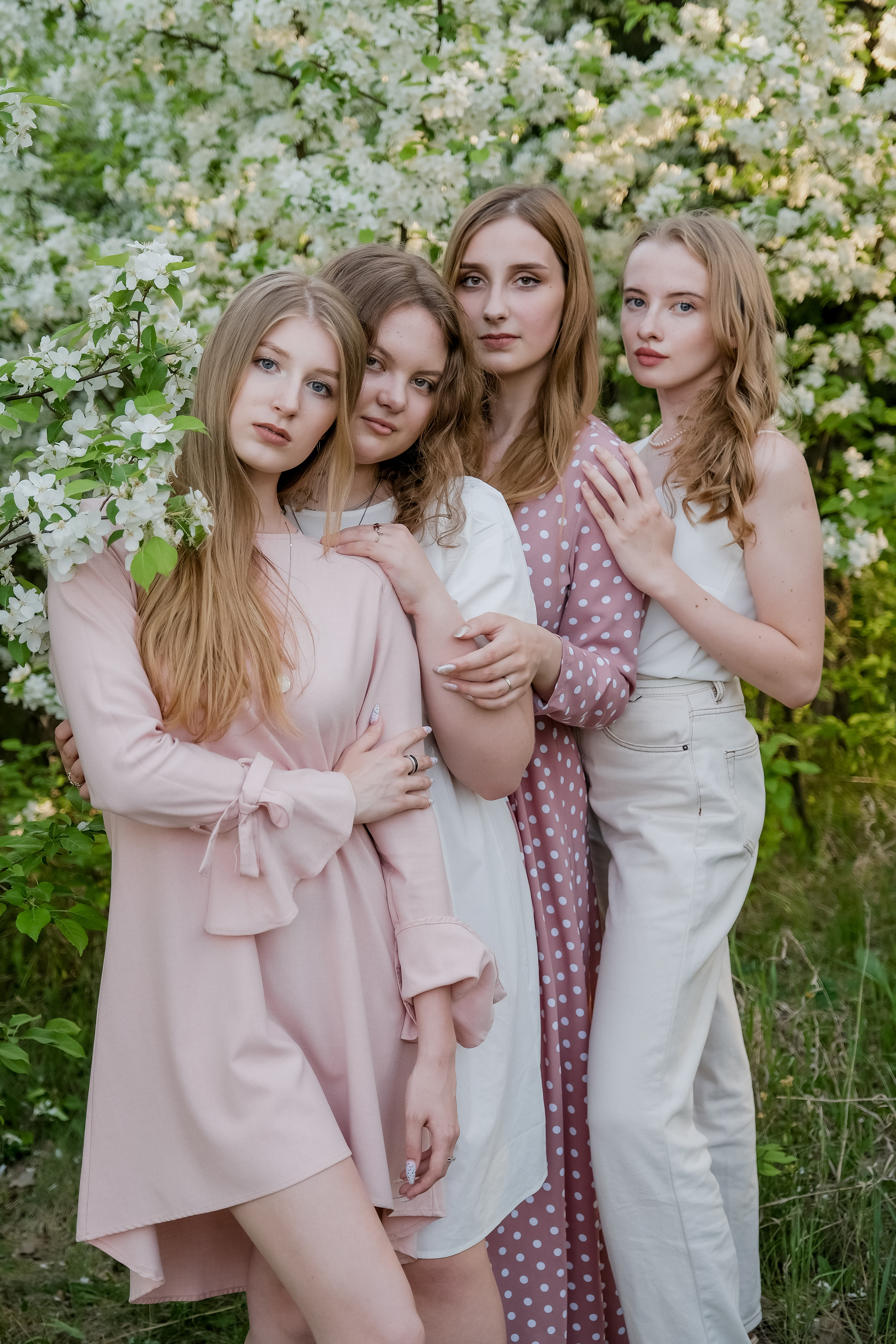 выпускной 4 класс омск, выпускной детский сад омск, выпускные альбомы омск, выпускной 11 класс омск