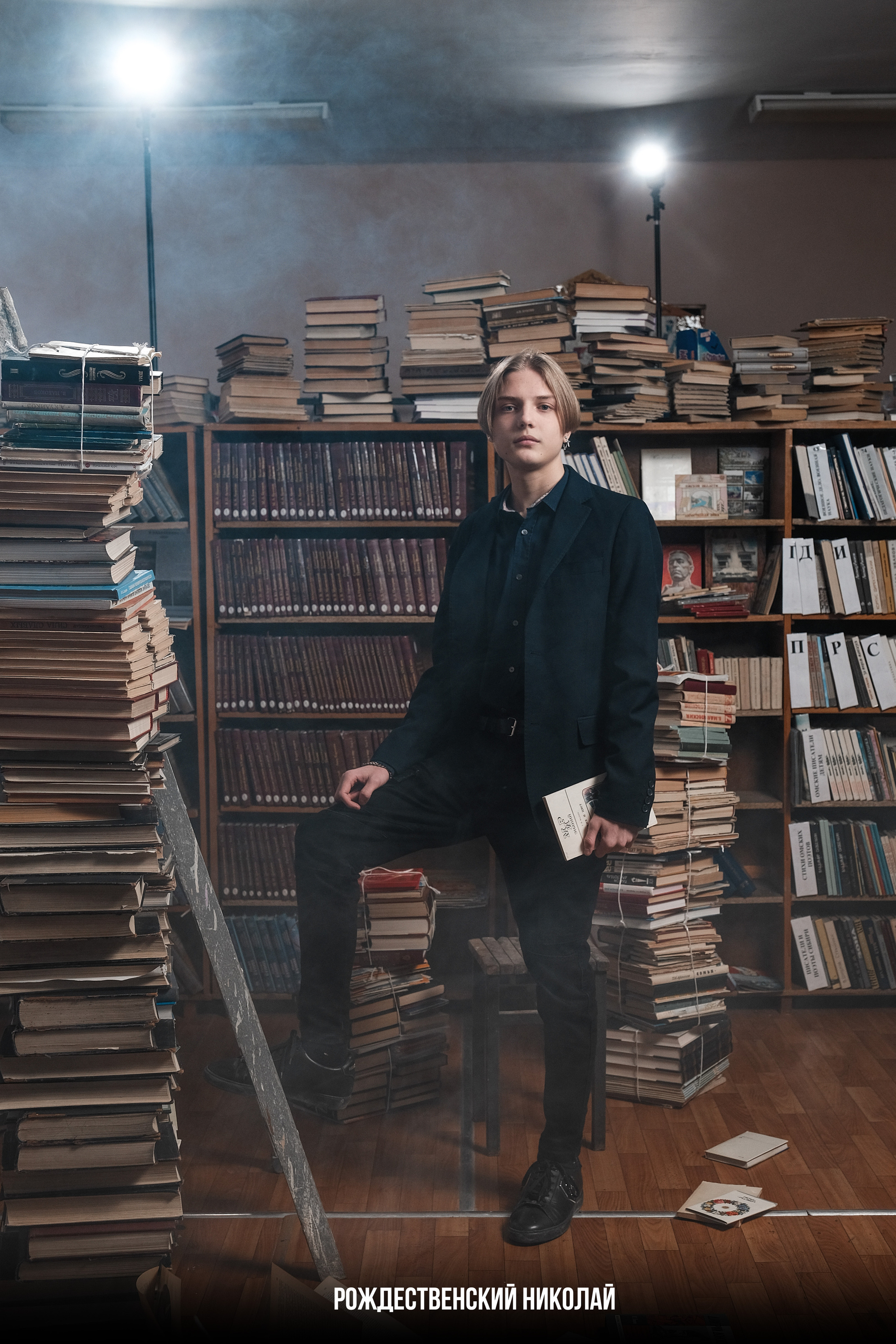 выпускной альбом 9 класс омск, какой выпускной альбом, заказать выпускной альбом