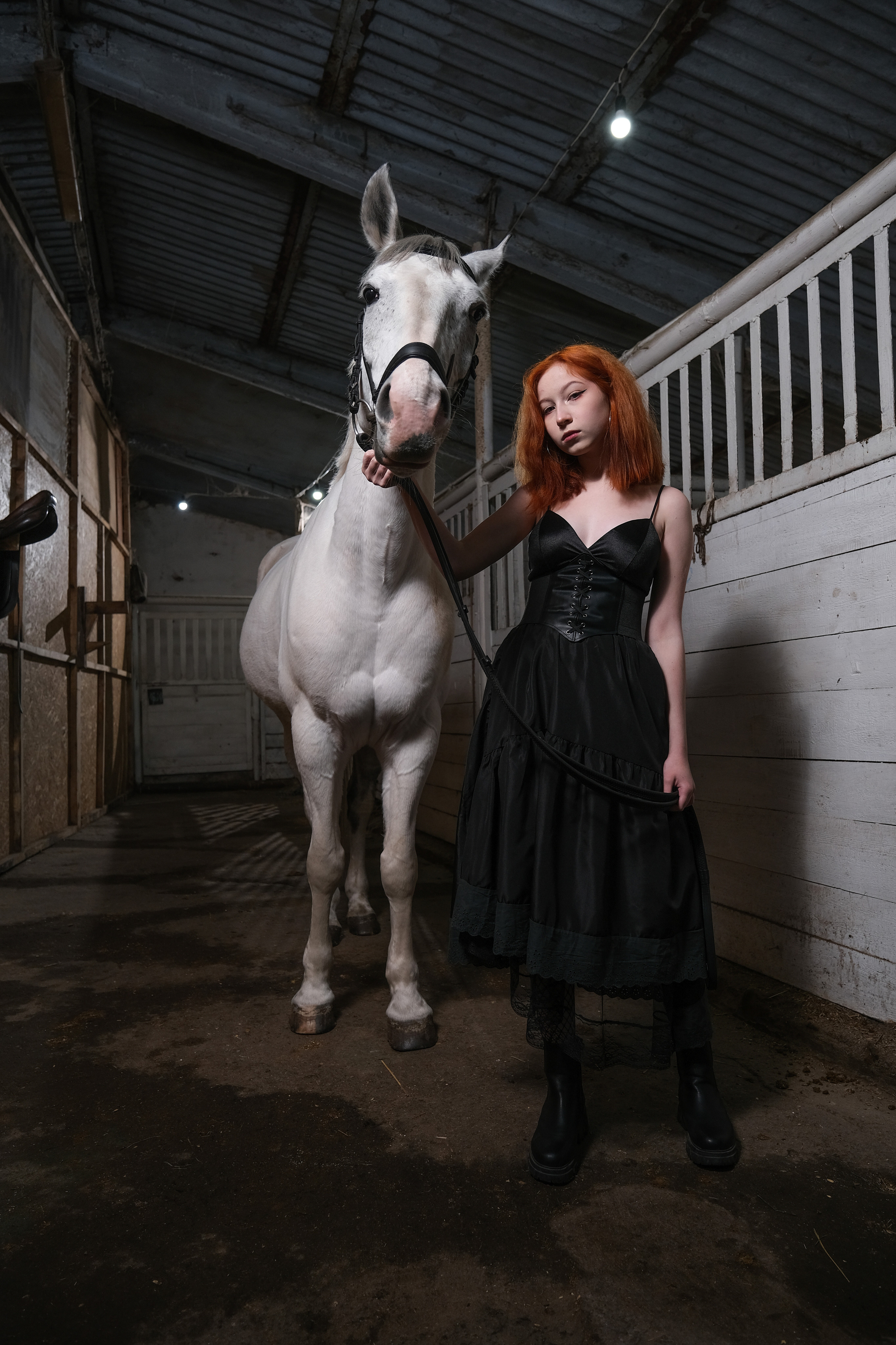 выпускной в 4 классе где провести омск, омск дата выпускной 2025