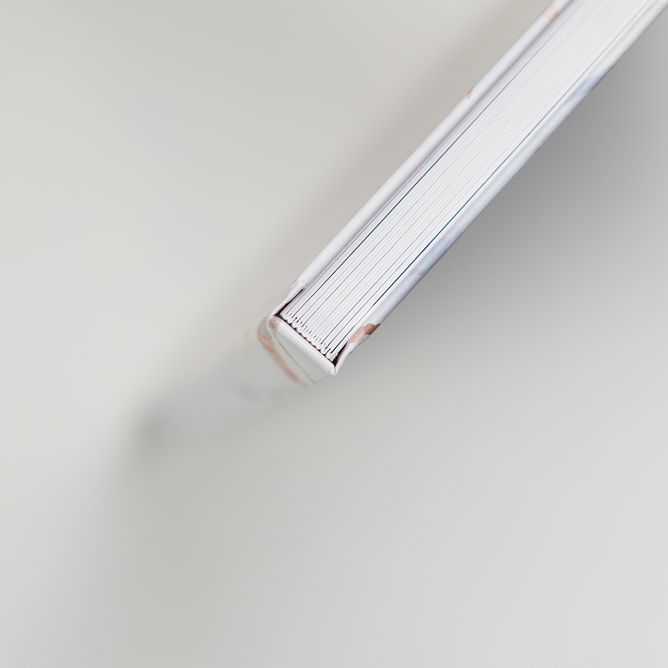 Современные выпускные альбомы