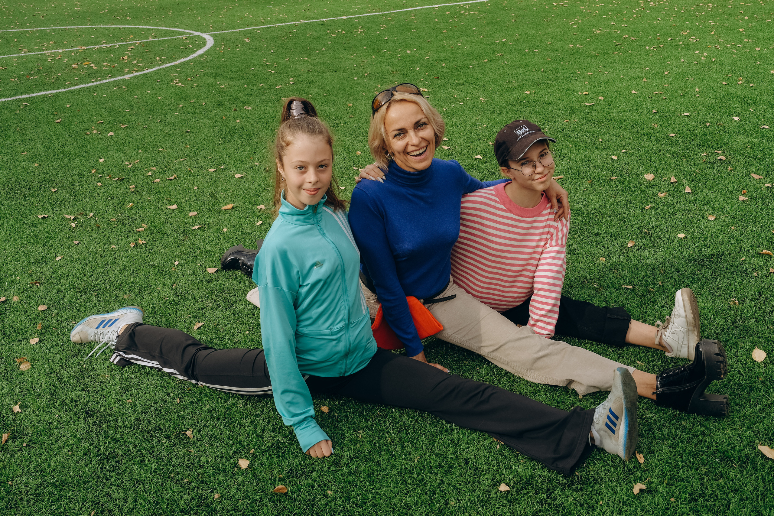 Современные выпускные альбомы