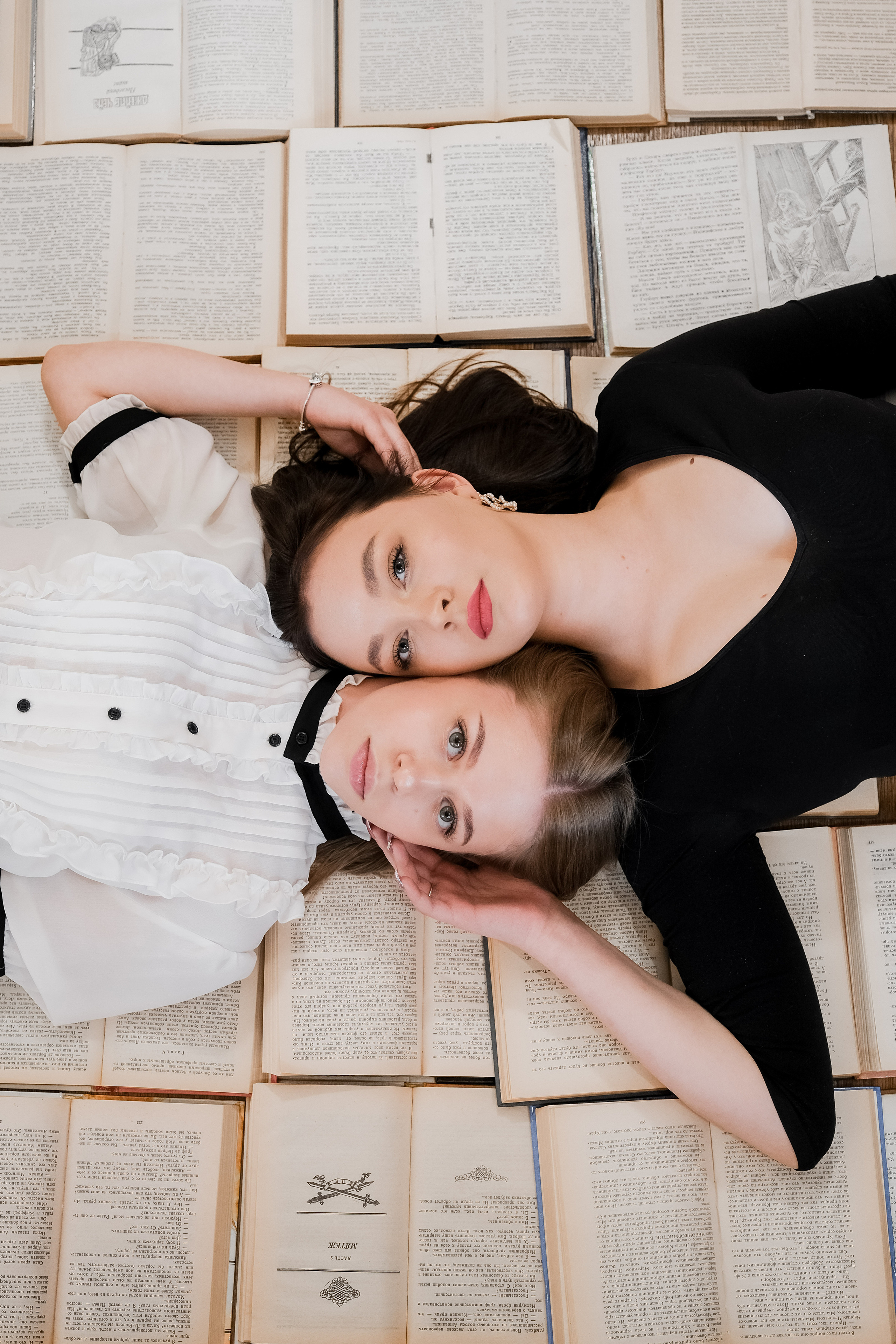 костюм на выпускной в детский сад, костюм на выпускной сад мальчику, егэ 2025, егэ русский