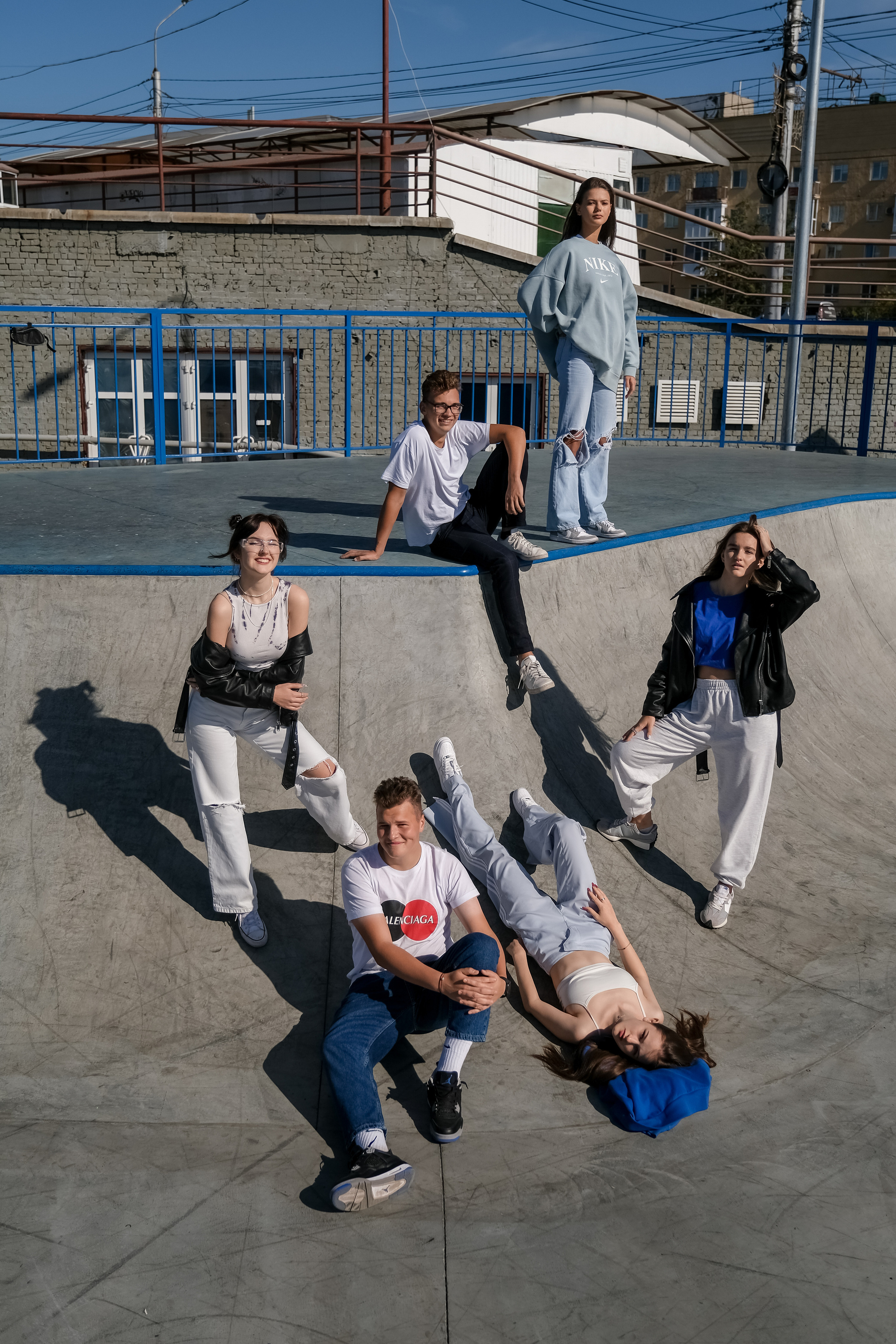 школьный фотограф омск, заказать выпускной альбом, примеры выпускных альбомов