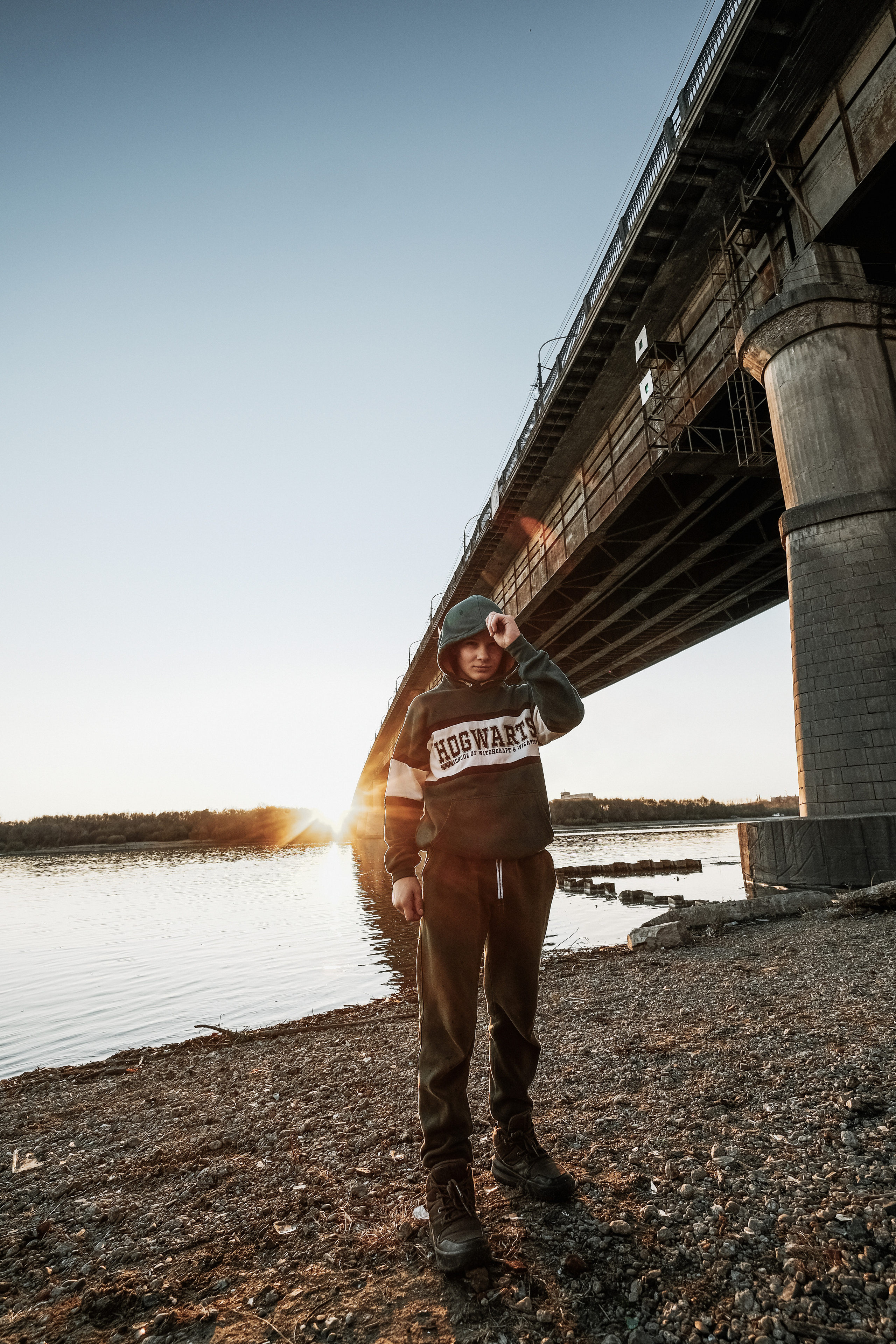 выпускной 4 класс в омске где отметить, ведущие омск на выпускной