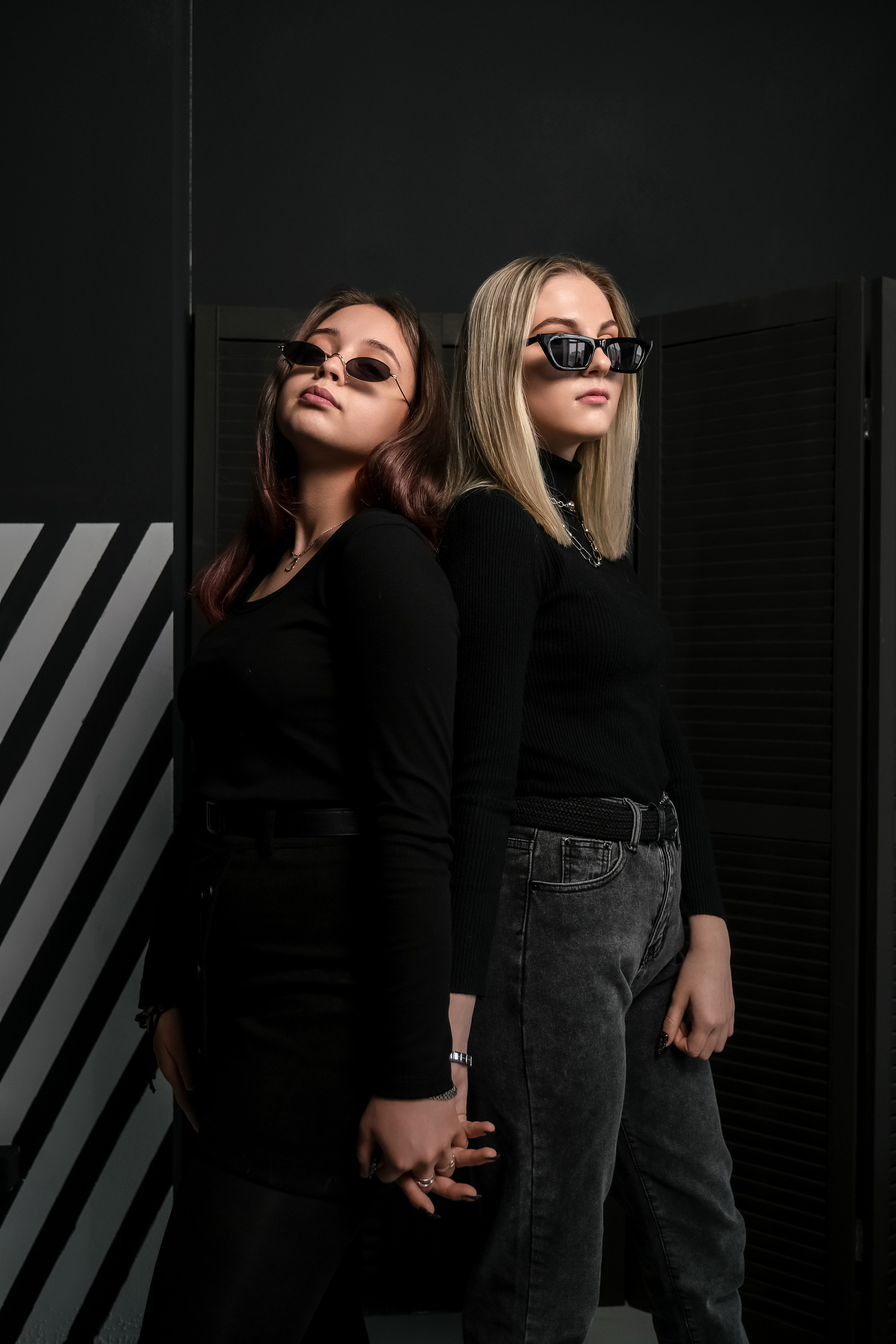 выпускные альбомы омск, dsgecryst fkm,jvs jvcr. выпускной альбом омск