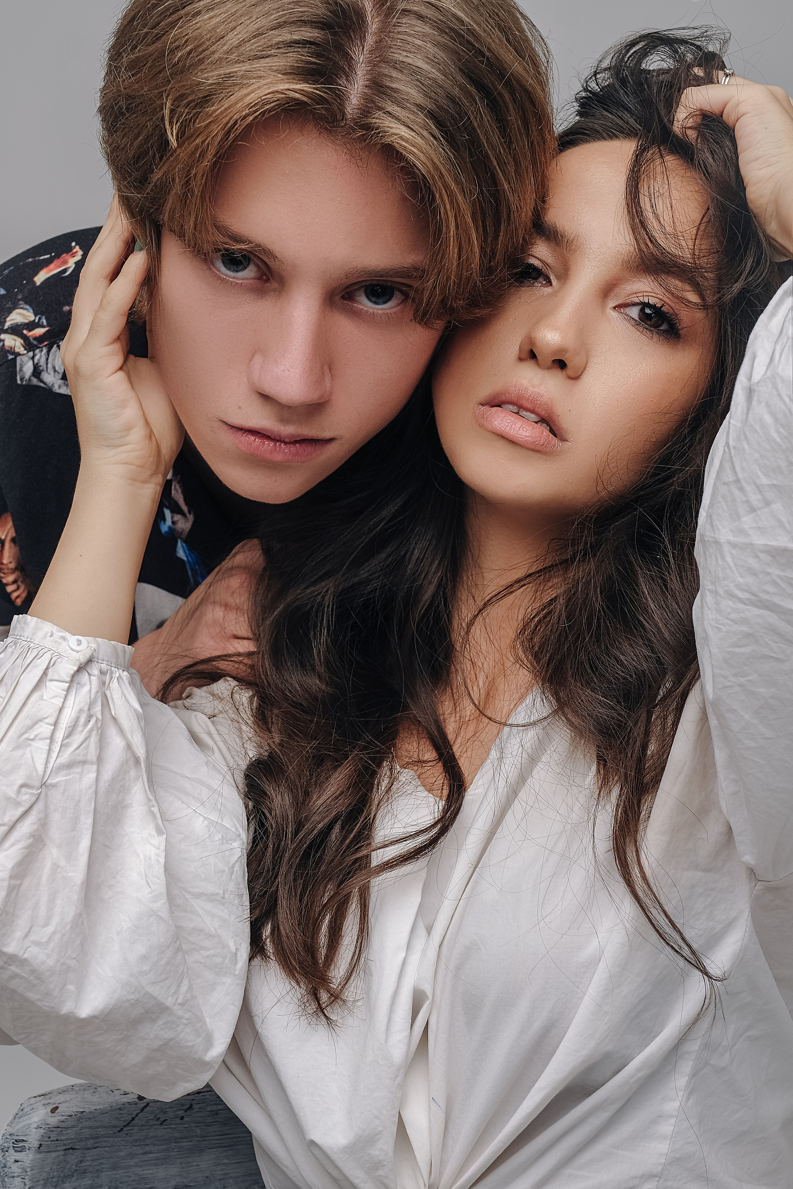 школьный альбом 11, школьный альбом 11 класс, школьные альбомы 4