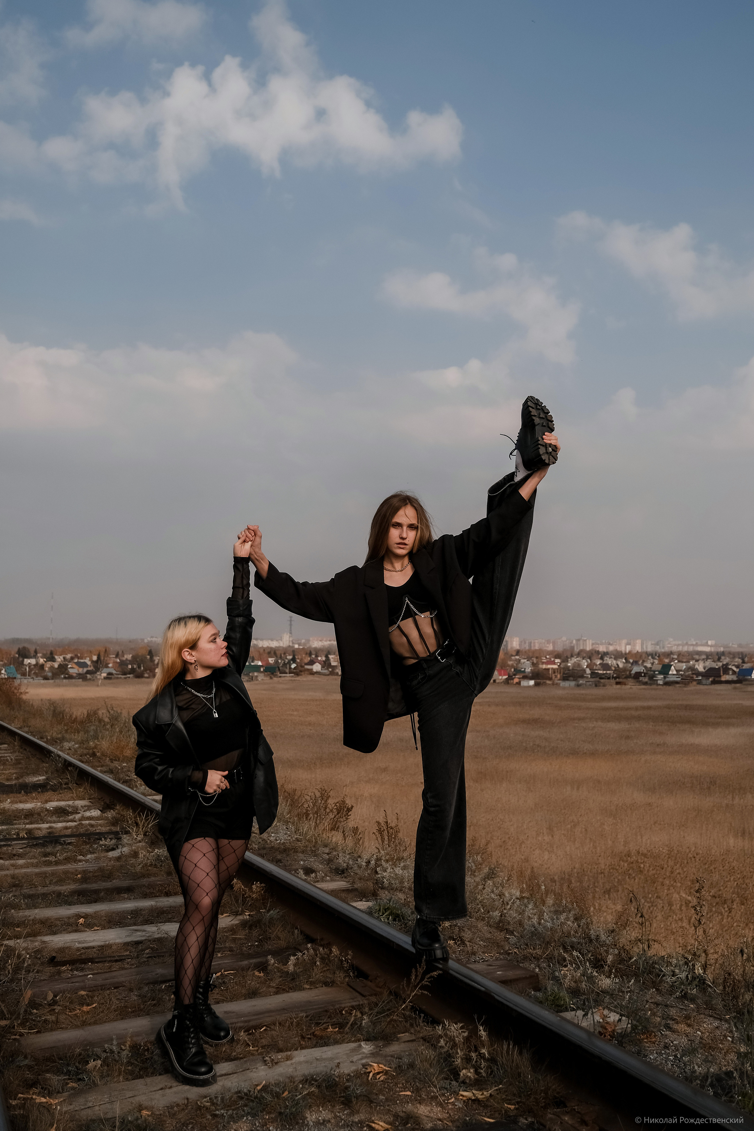 фотостудия фабрика омск,цитаты для выпускного альбома 11, цитаты для выпускного альбома мальчику