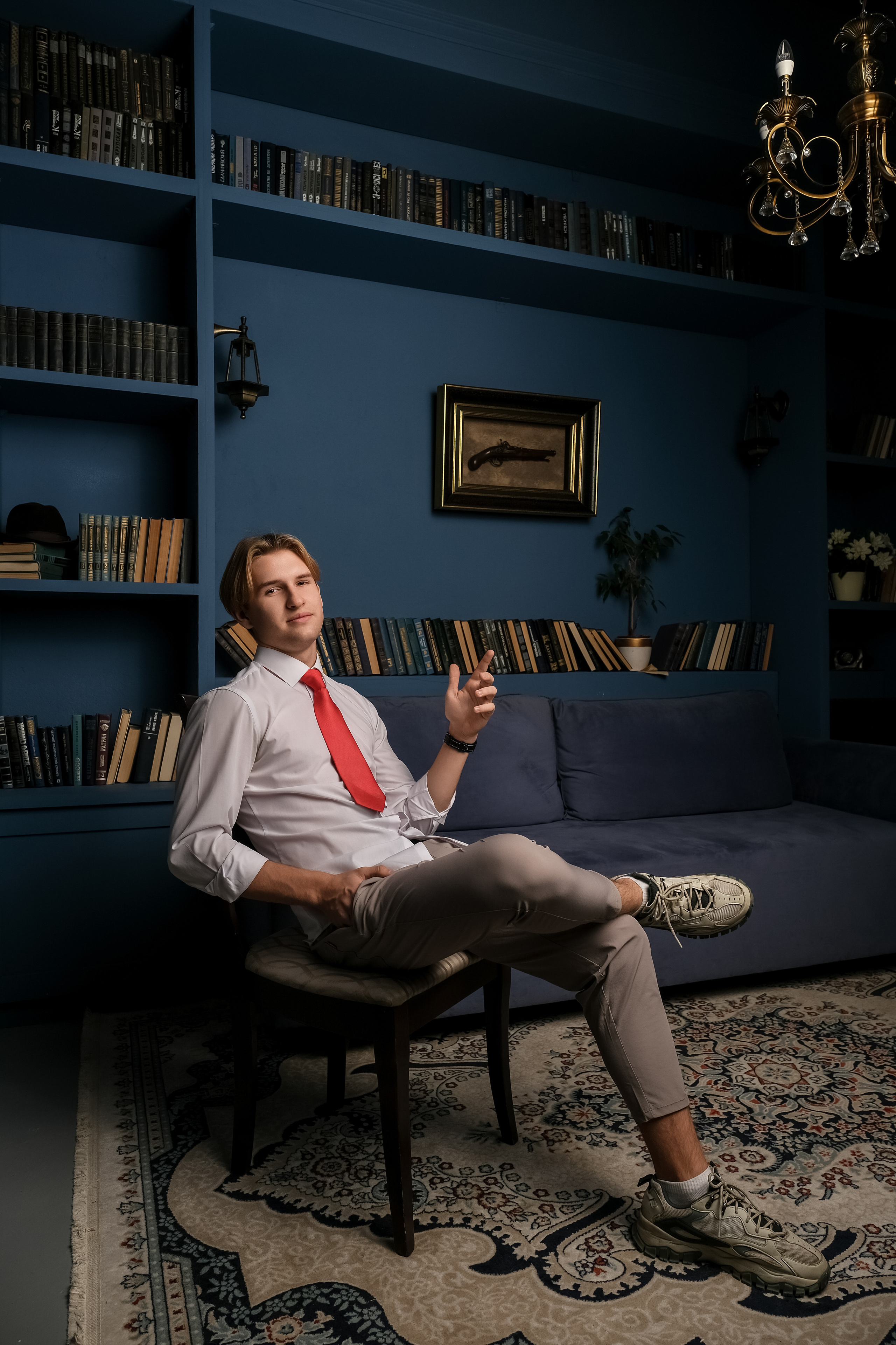 школьный фотограф омск, заказать выпускной альбом, примеры выпускных альбомов