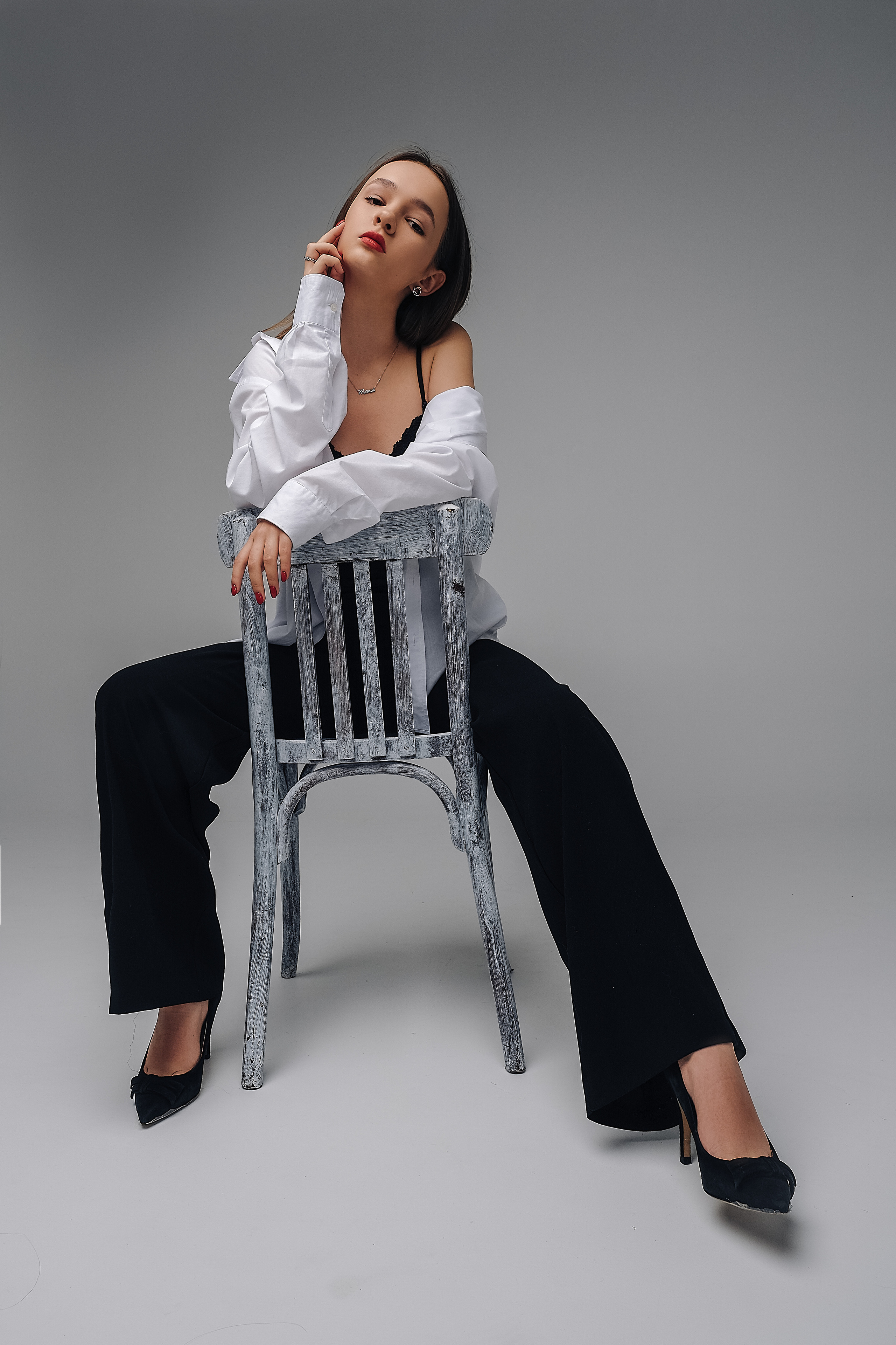 где купить платье на выпускной в омске, платье на выпускной 11 класс 2025 омск