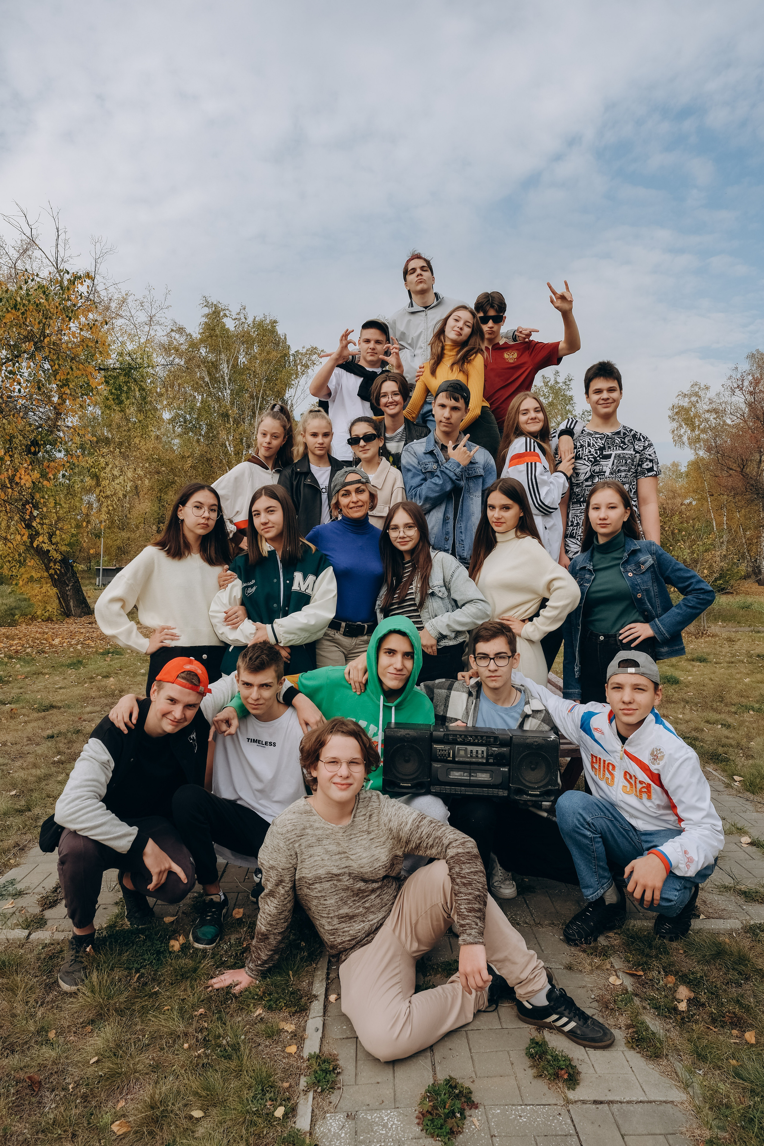 школьные альбомы на выпускной 11 класс, где купить платье на выпускной в омске