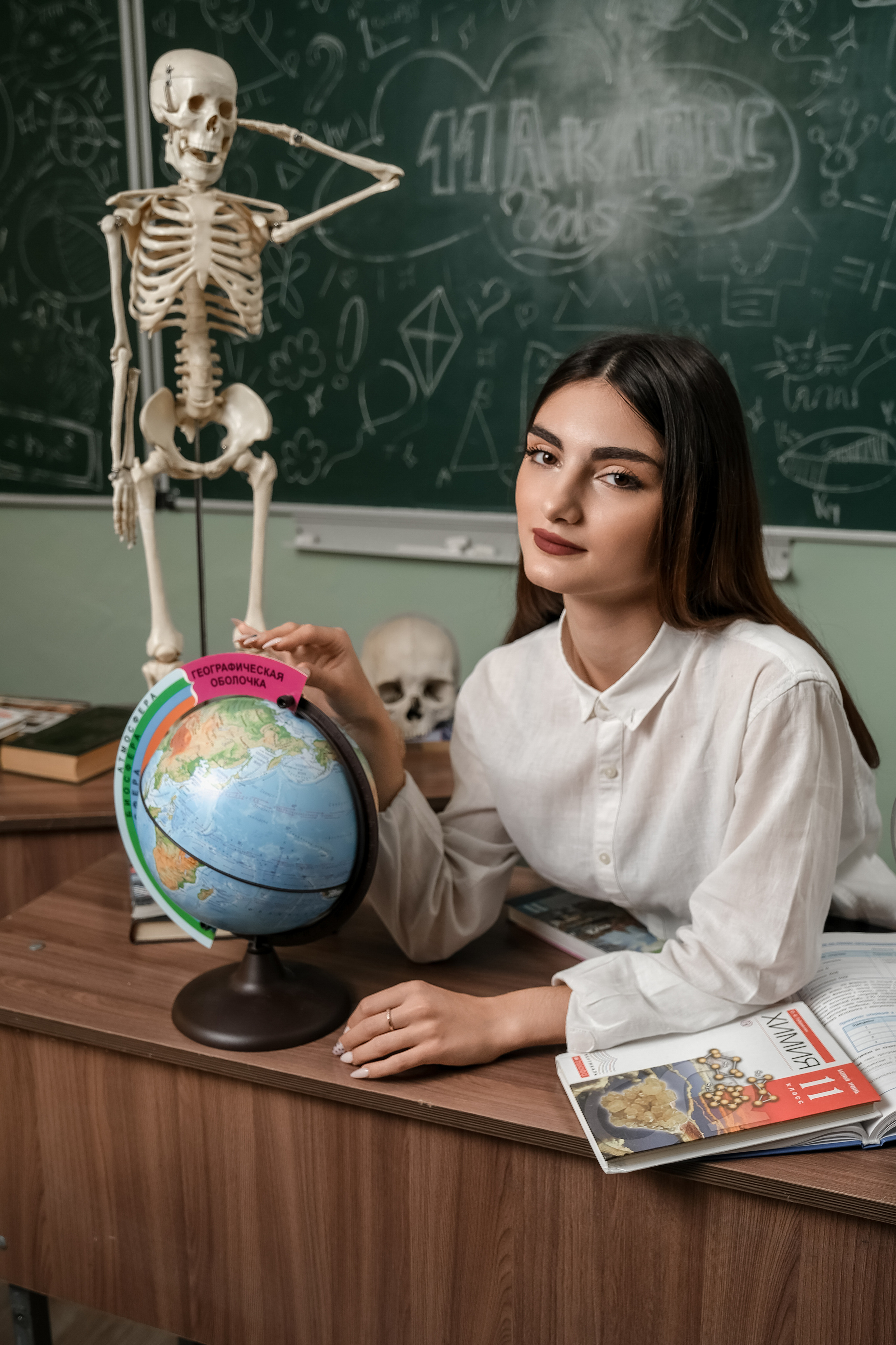 сб55, цитаты для выпускного альбома, выпускной альбом 9 класс