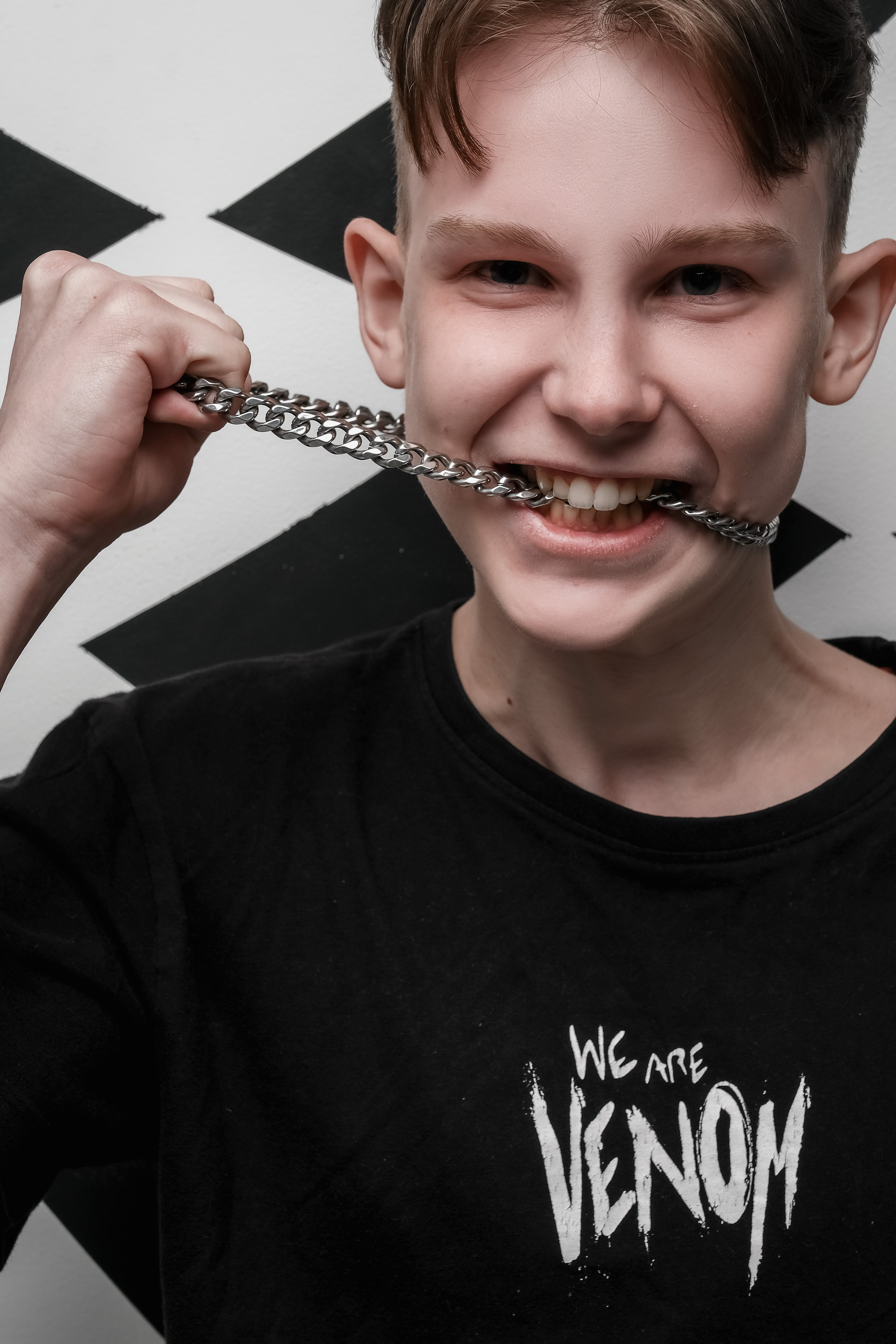 купить костюм на выпускной, костюм на выпускной 11 класс, костюм на выпускной для парня