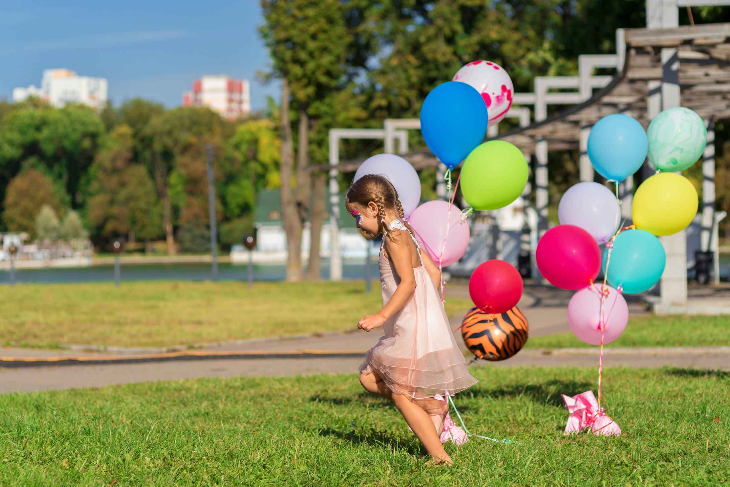 Александра 5 лет. Фотограф Крещения и Венчания. Минск и другие города. Почтенная Наташа