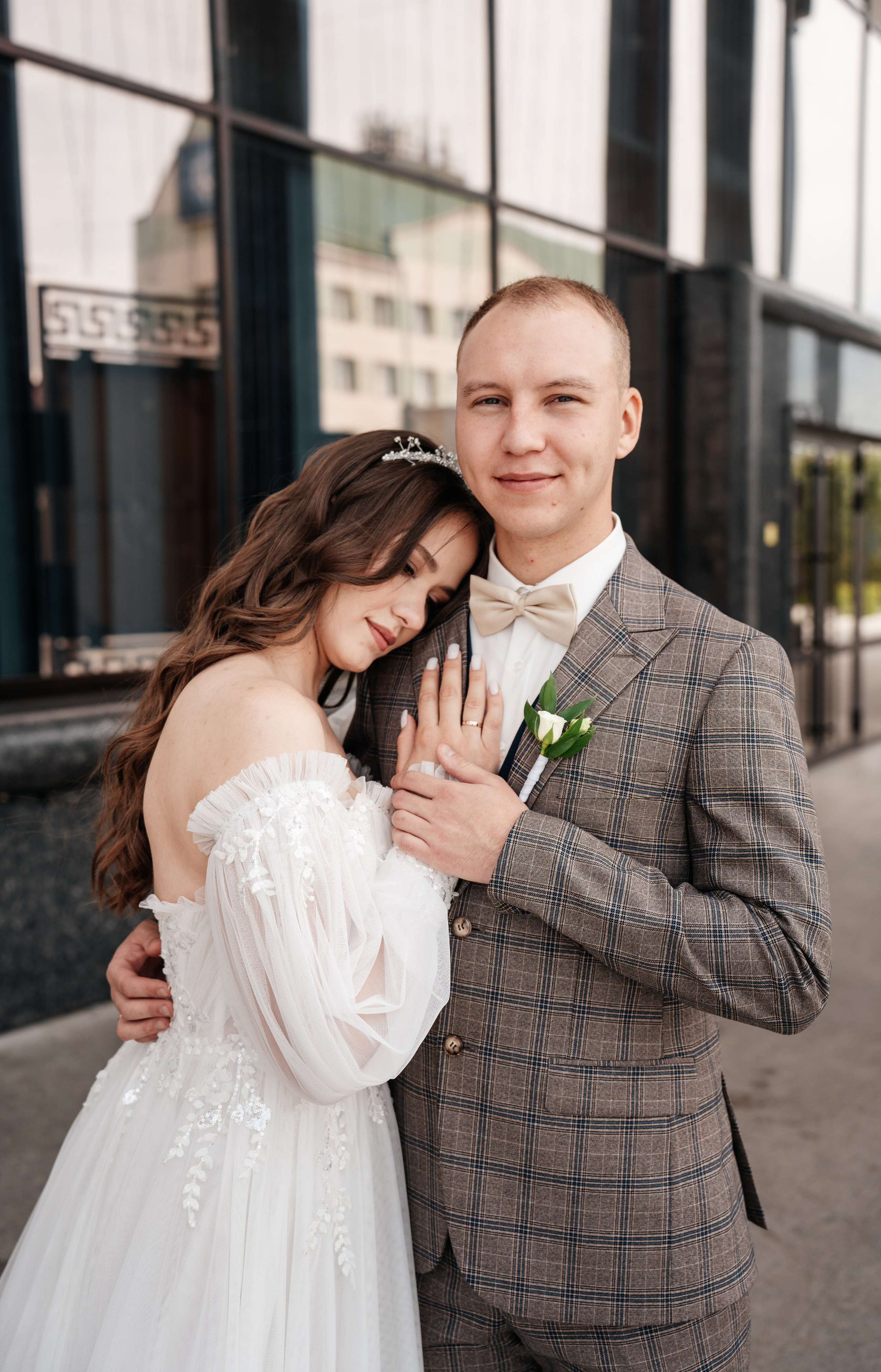 Аквадискотека. Свадебный Фотограф Чита Малахов Филипп